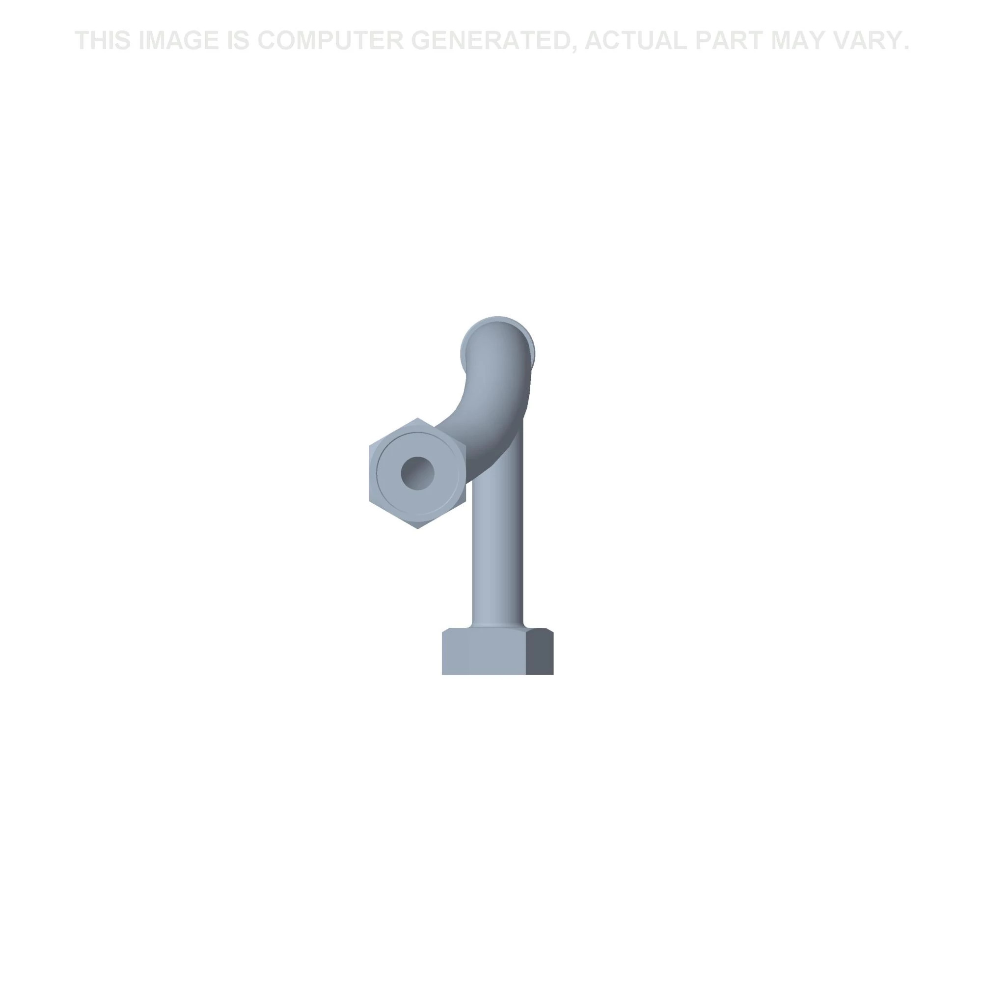 HYDRAULIC HOSE | CASECE | EU | ES