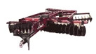 GRADE DE DISCO CASE IH | CASEIH | BR | PT