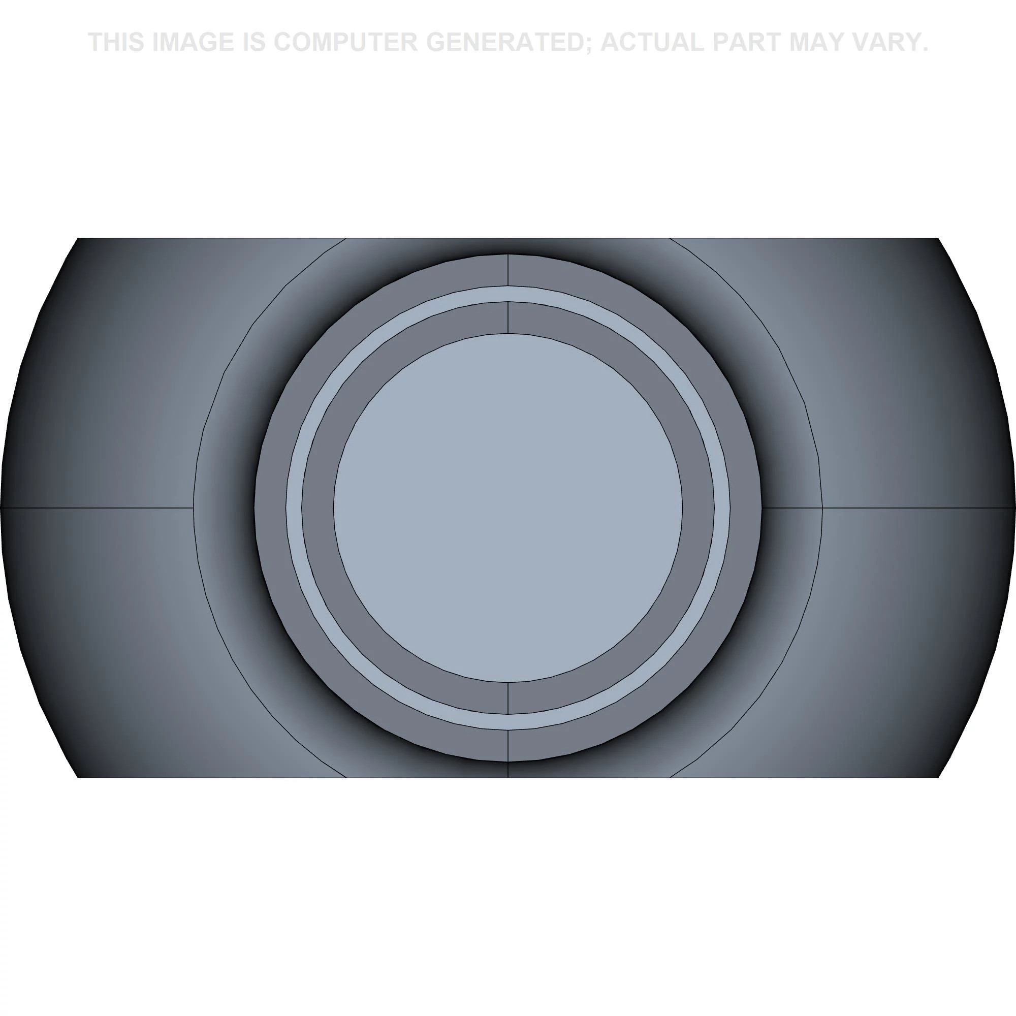 ŚRUBA OCZKOWA | NEWHOLLANDCE | EU | PL