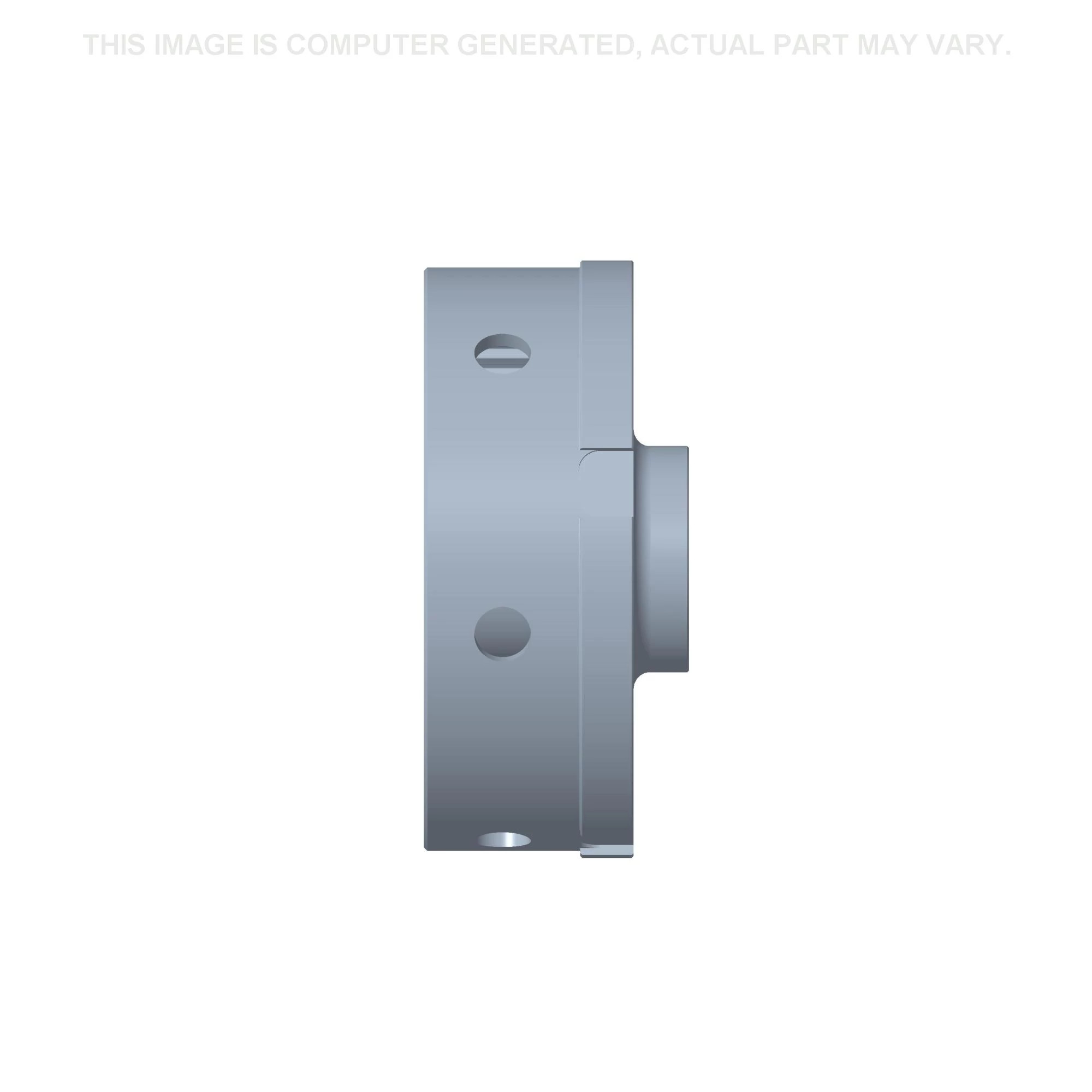 CLUTCH HOUSING | DEFAULT | NZ | EN