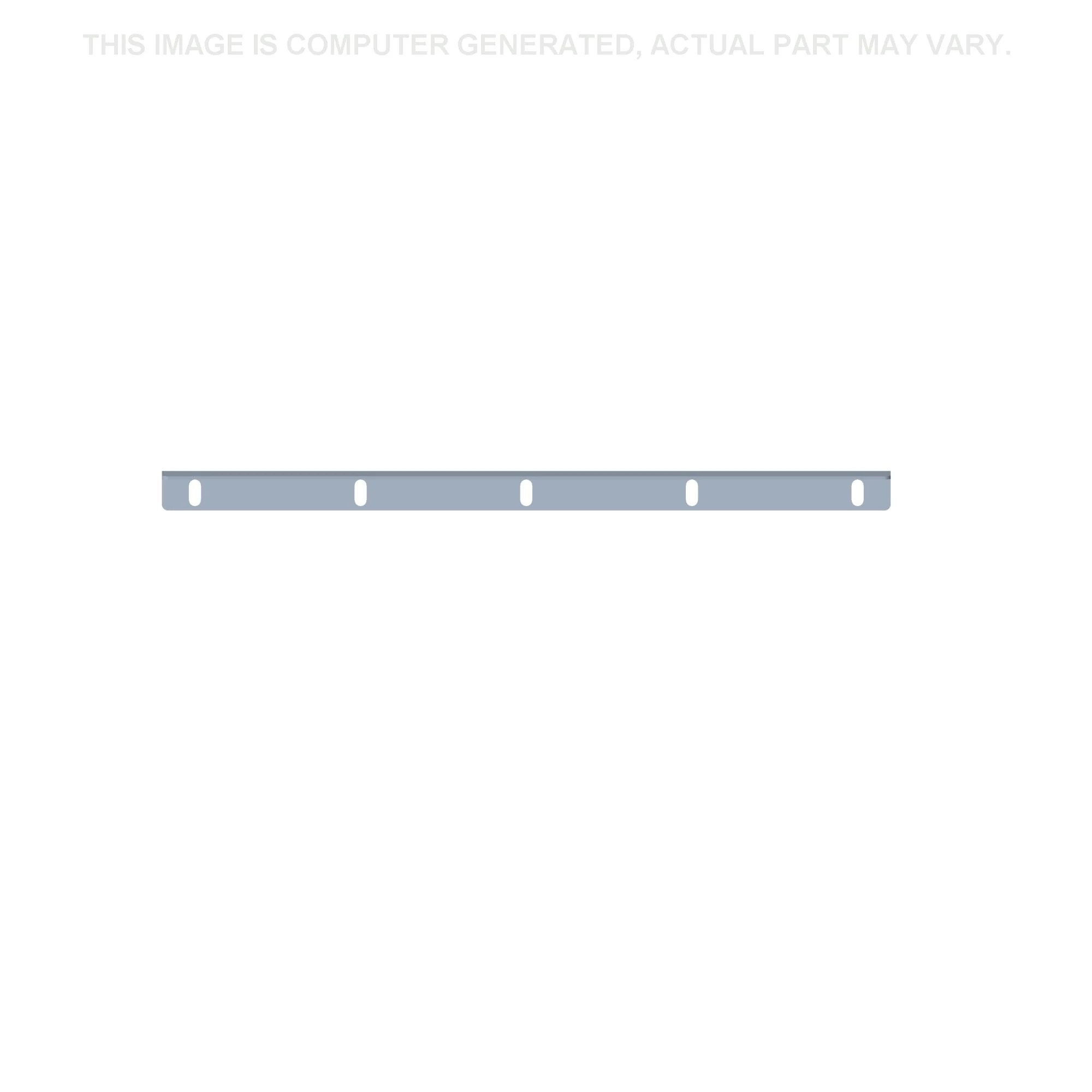 PLATE | DEFAULT | CA | FR