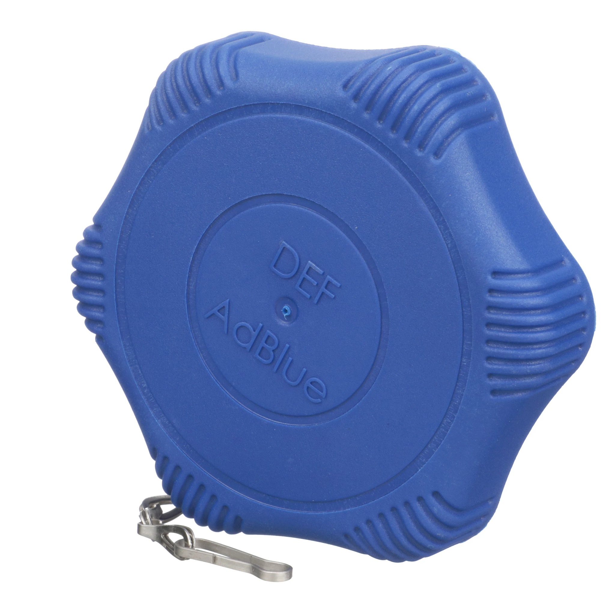 Conjunto de Tampa | CASECE | BR | PT