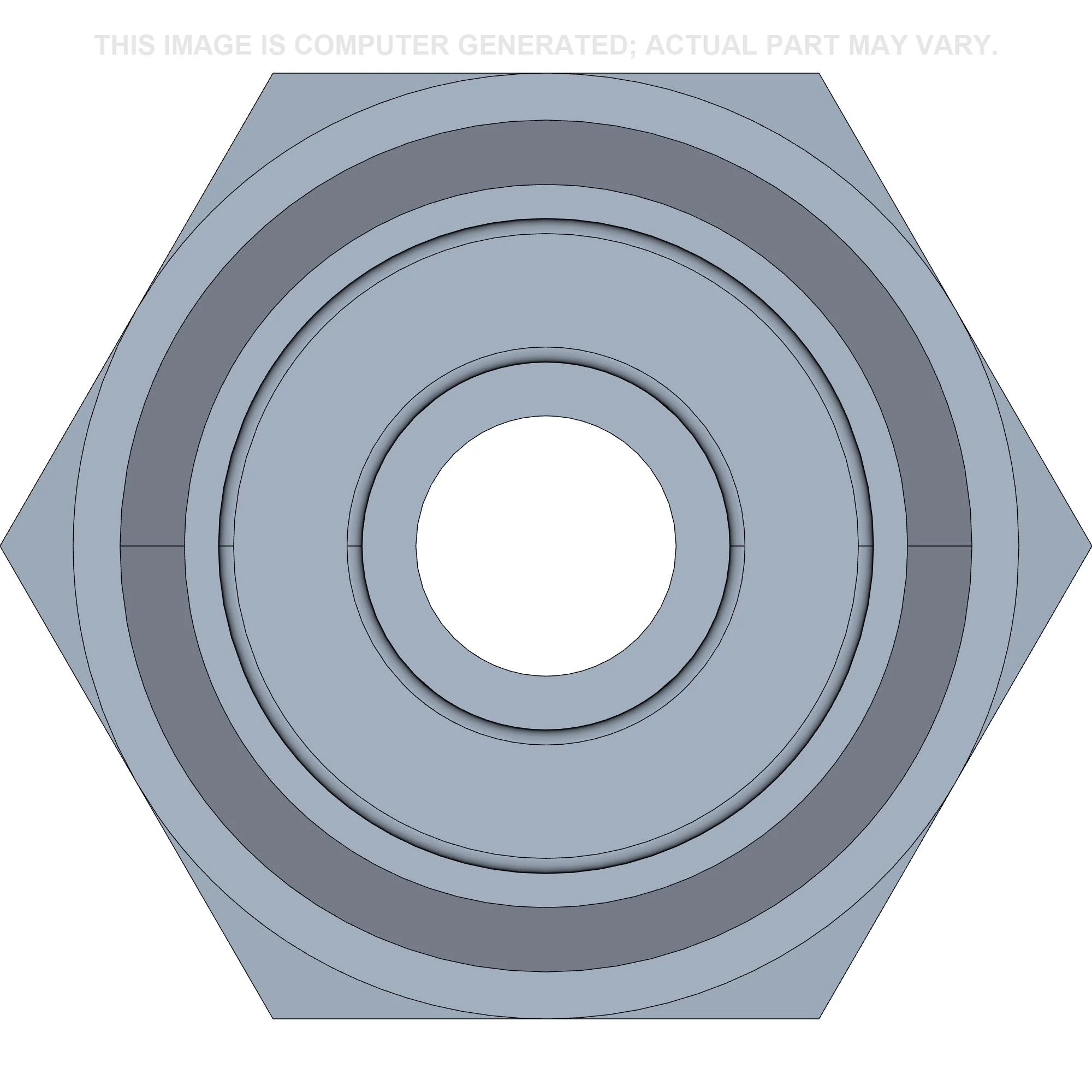 HYD CONNECTOR | NEWHOLLANDCE | CA | EN