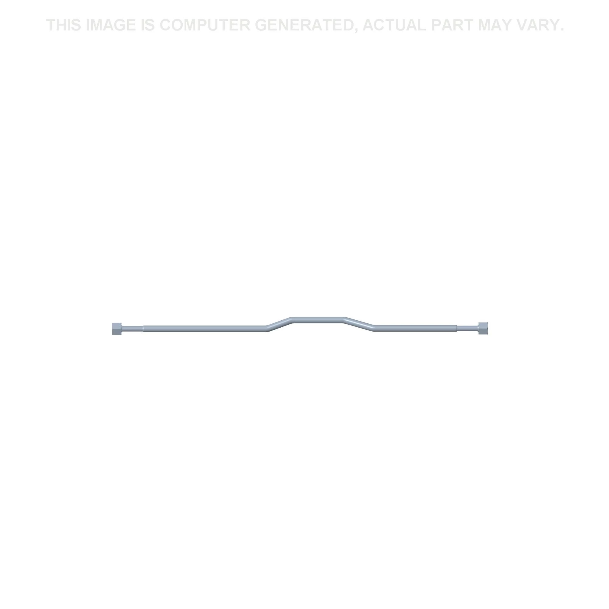 HYD TUBE | NEWHOLLANDCE | AMEA | EN