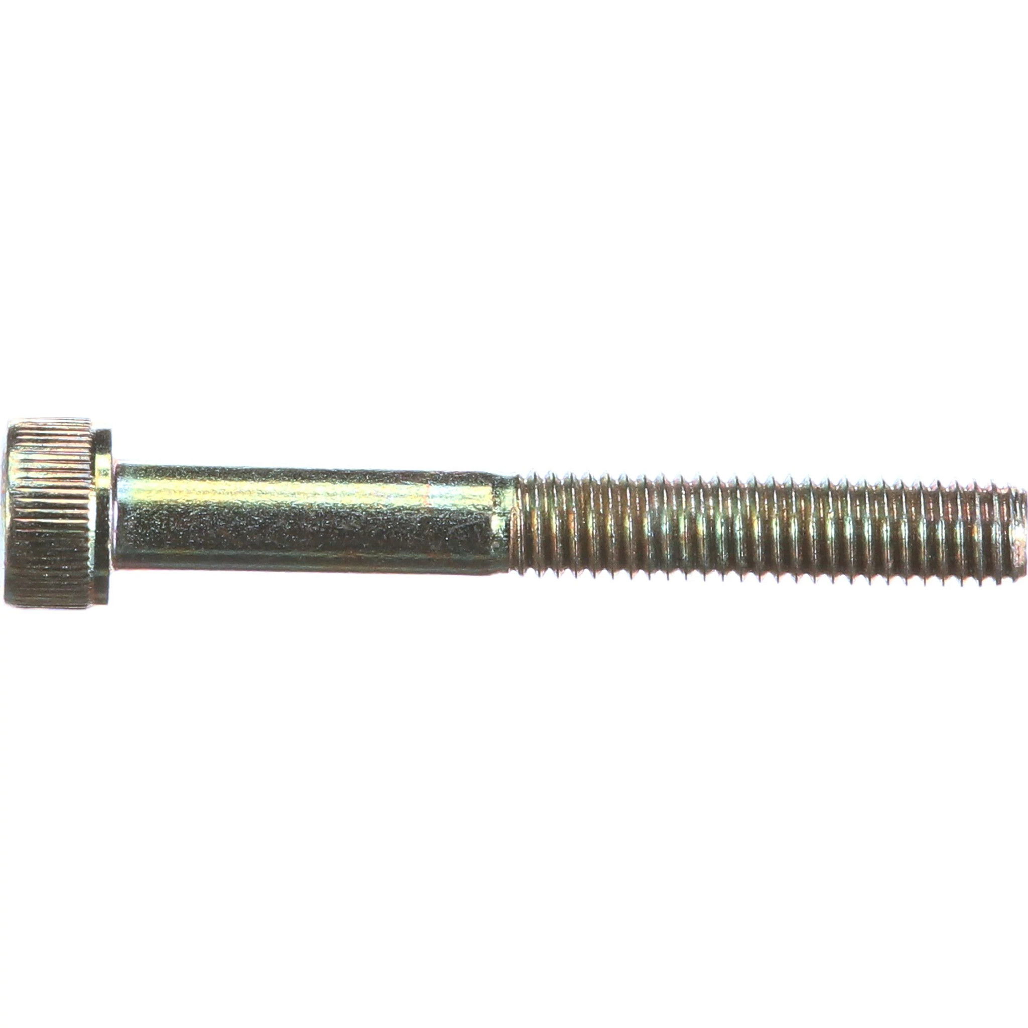 HEX SOC SCREW | CASEIH | GB | EN