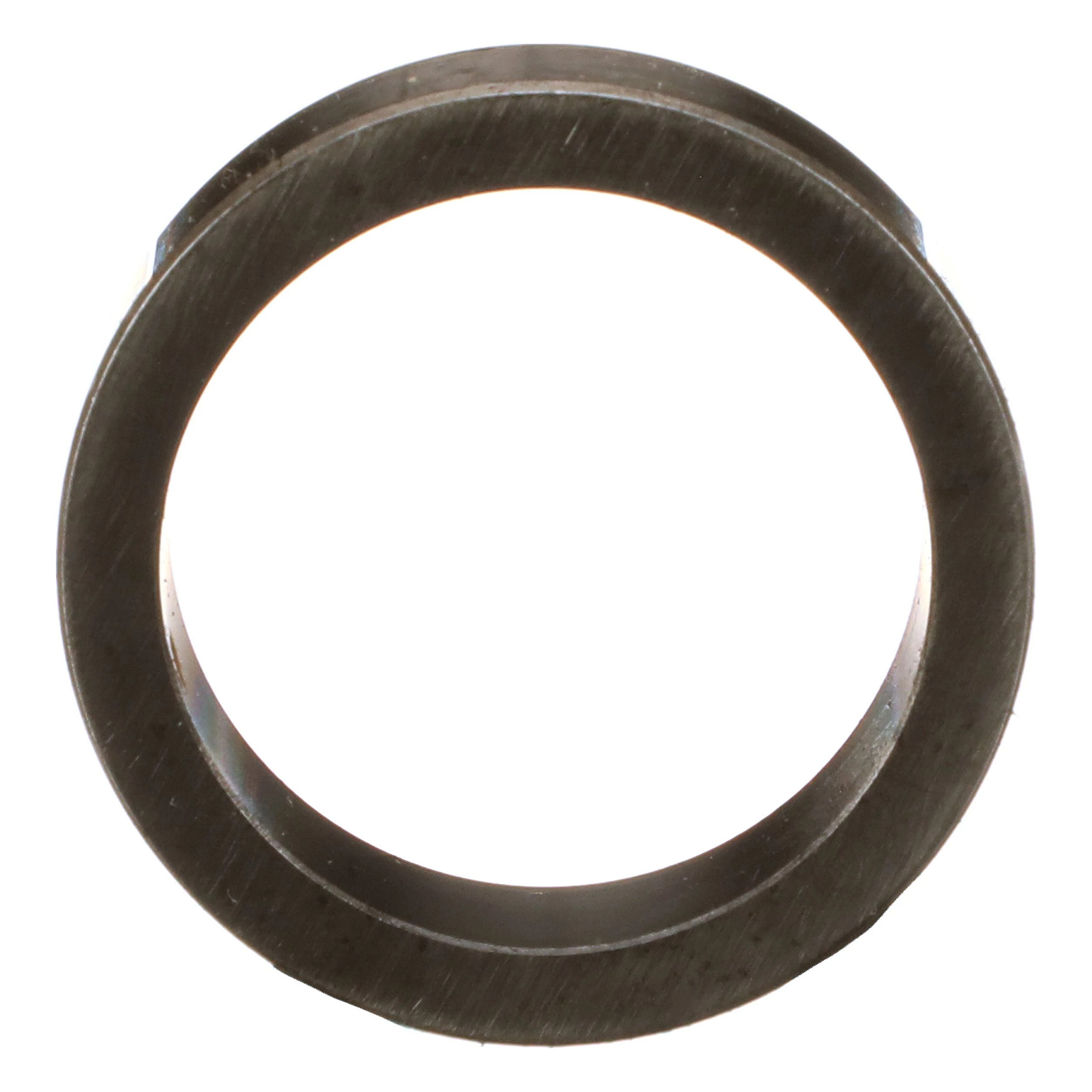 BUSHING | FLEXICOIL | CA | EN