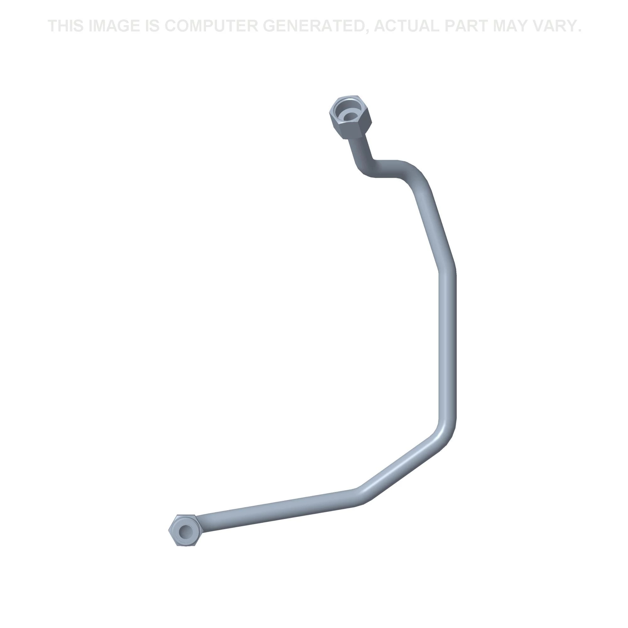 TUBO | NEWHOLLANDCE | EU | PT