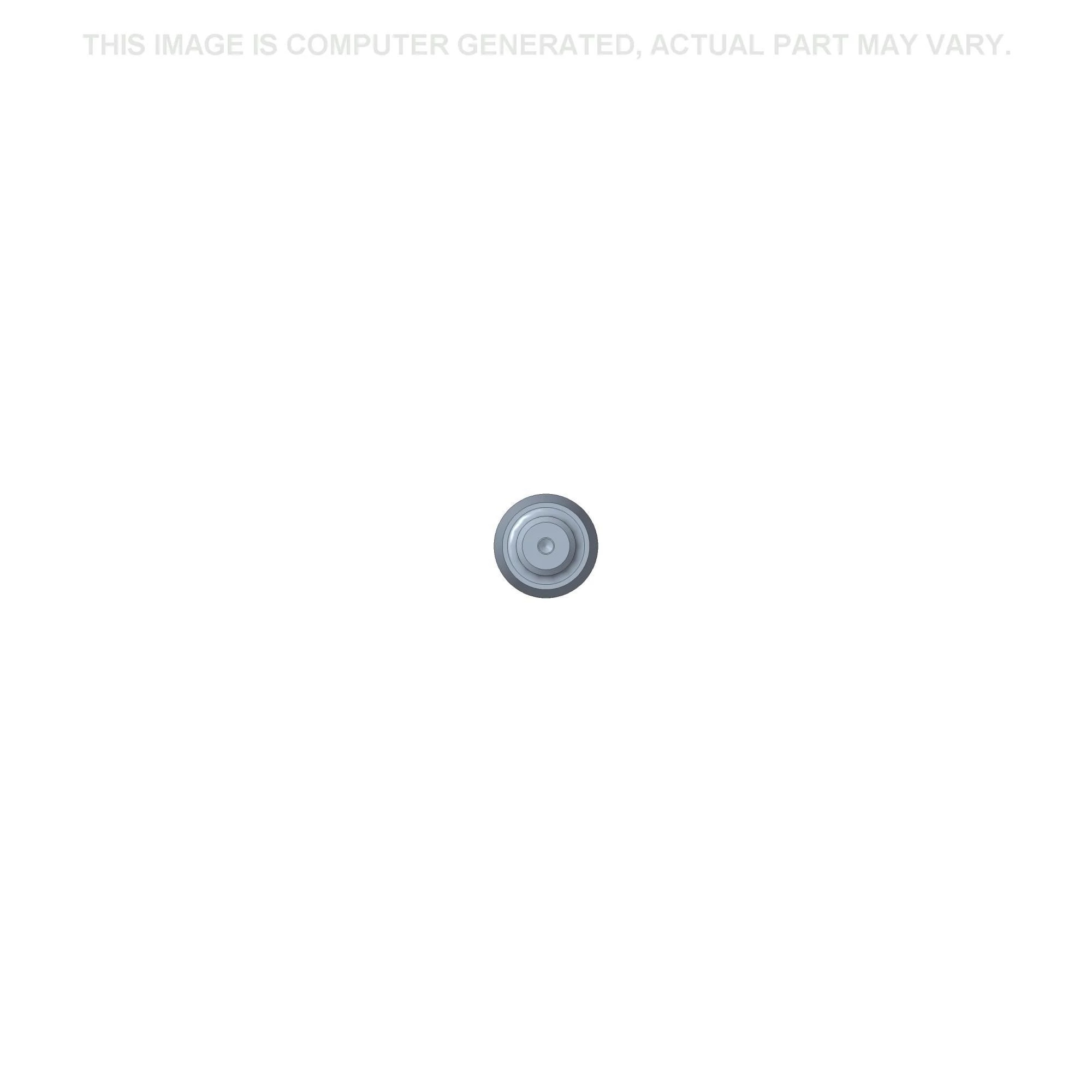 SHAFT | NEWHOLLANDAG | AU | EN