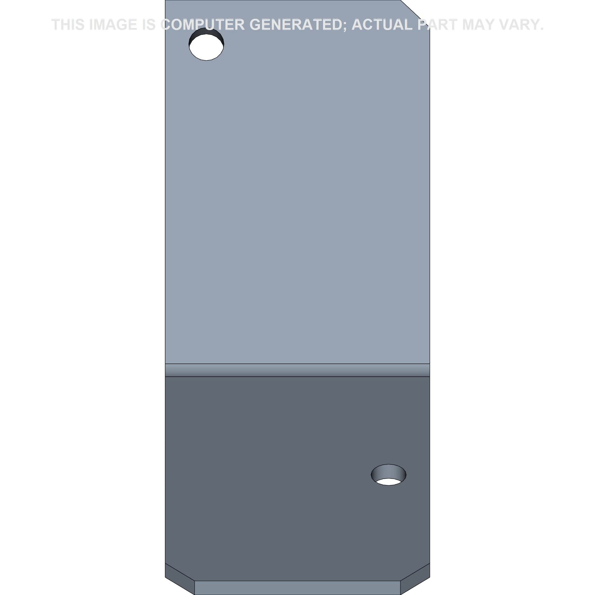 SHROUD | NEWHOLLANDAG | IE | EN
