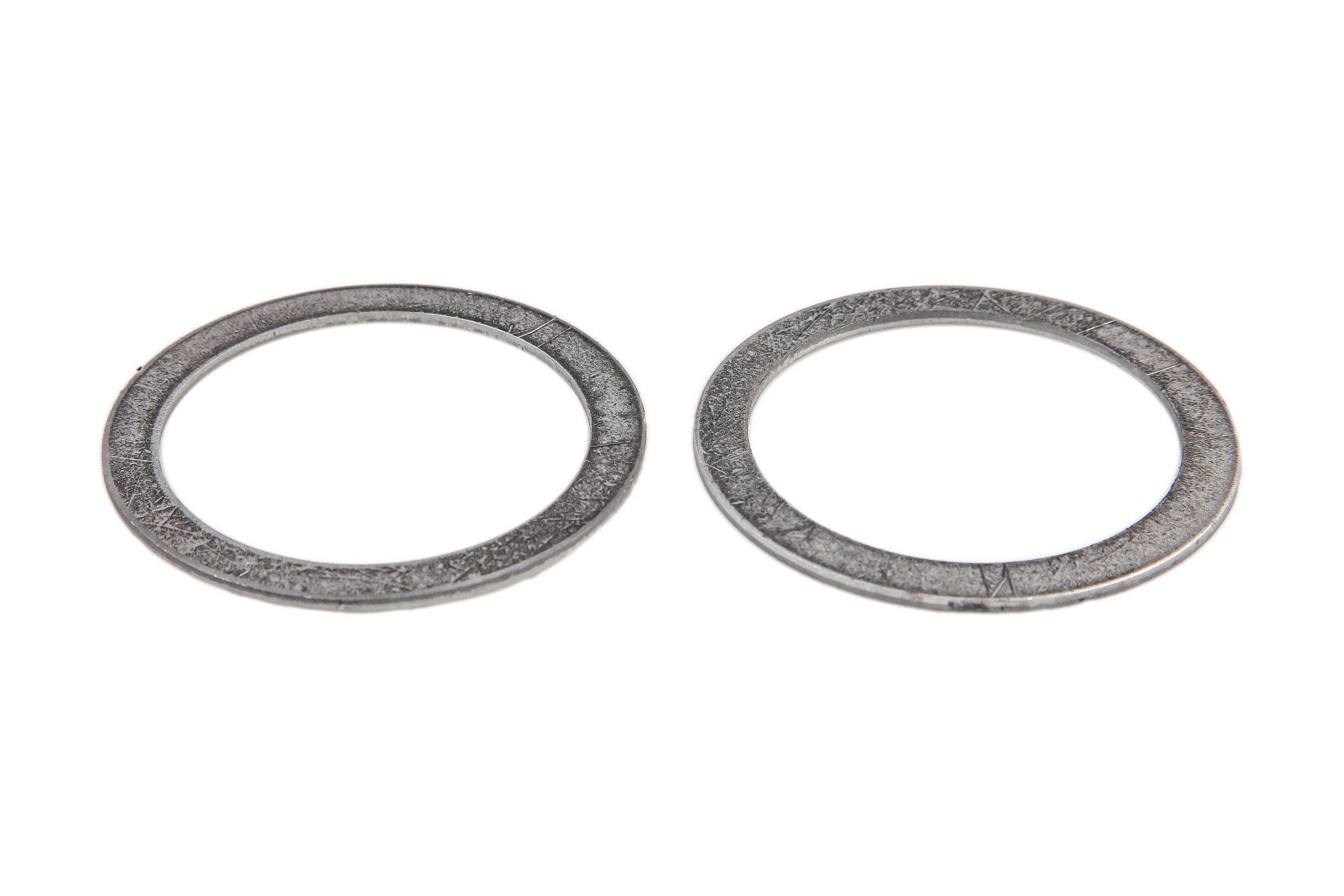 SATZ | CASECE | DE | DE