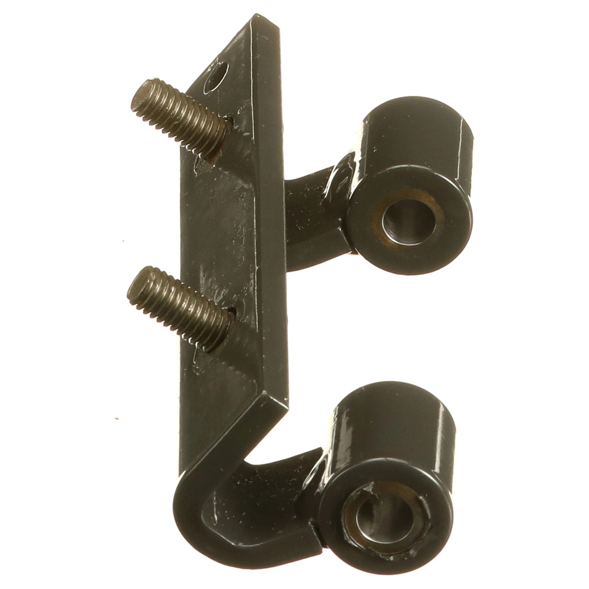 DOBRADIÇA | CASEIH | EU | PT