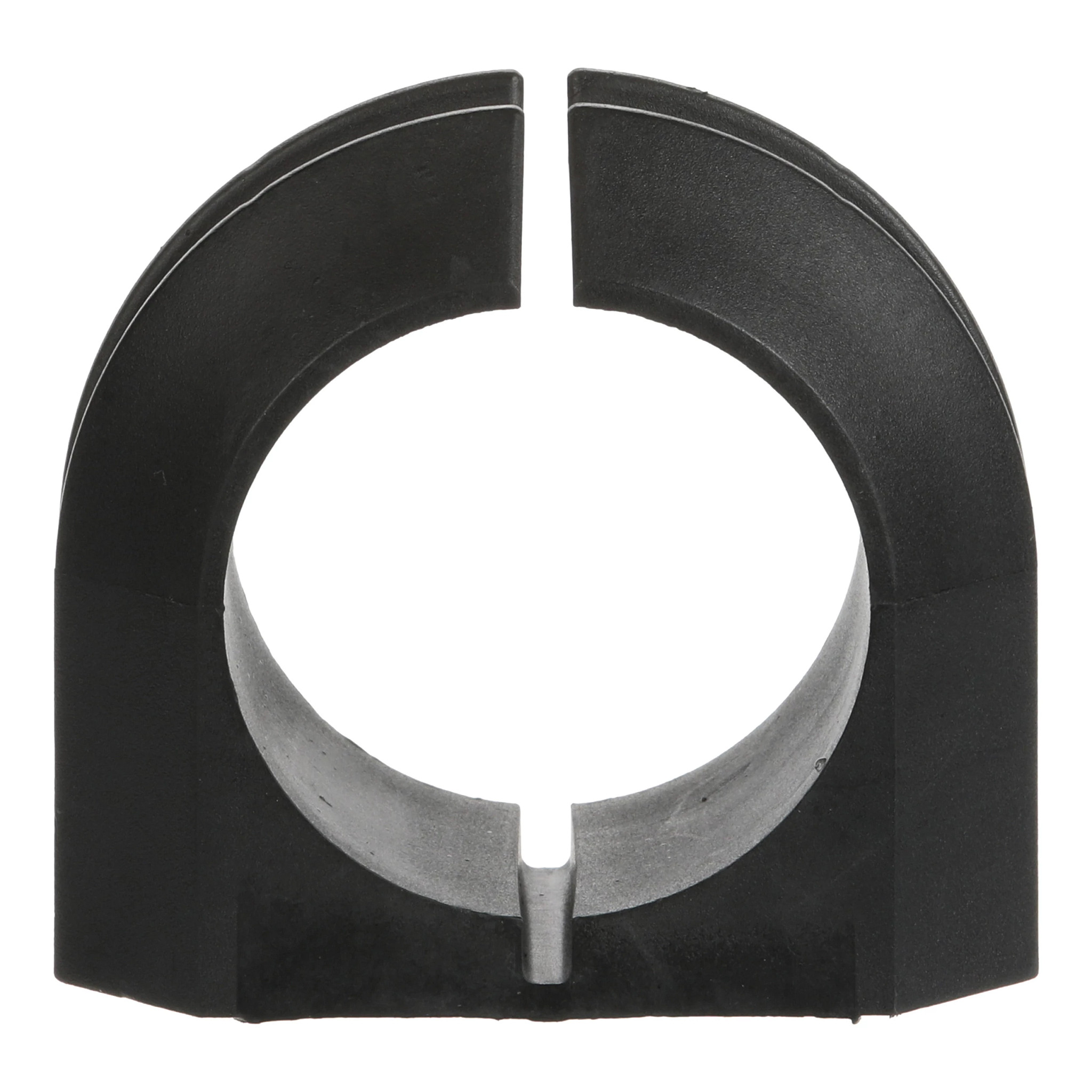 INSERT | CASECE | CA | EN