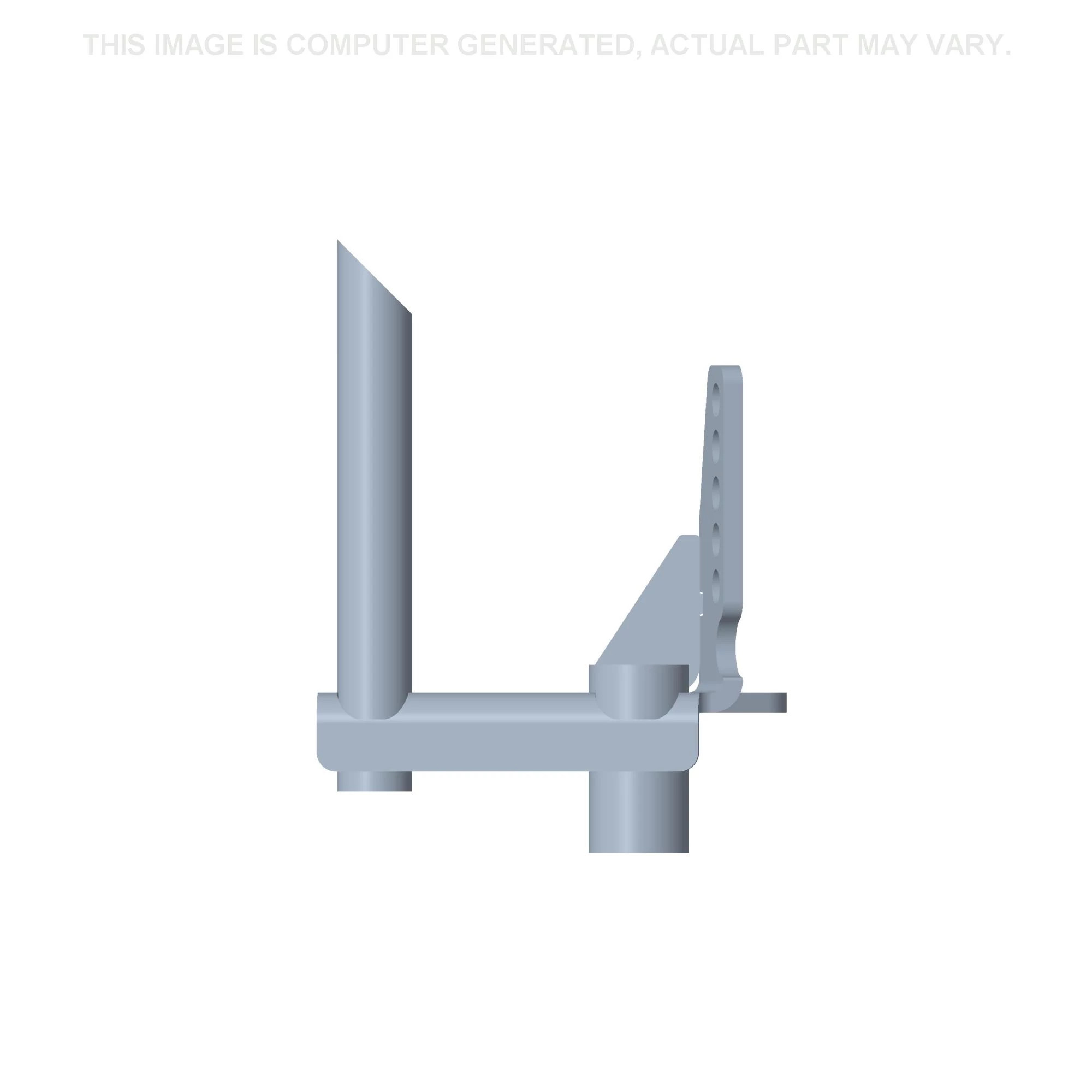 PIVÔ | CASECE | EU | EN