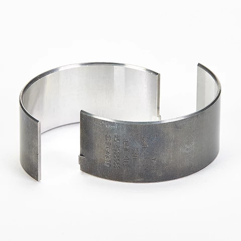 Standard Upper and Lower Bearing Kit - 69 mm ID x 73.53 mm OD x 31 mm W | CASEIH | CA | EN