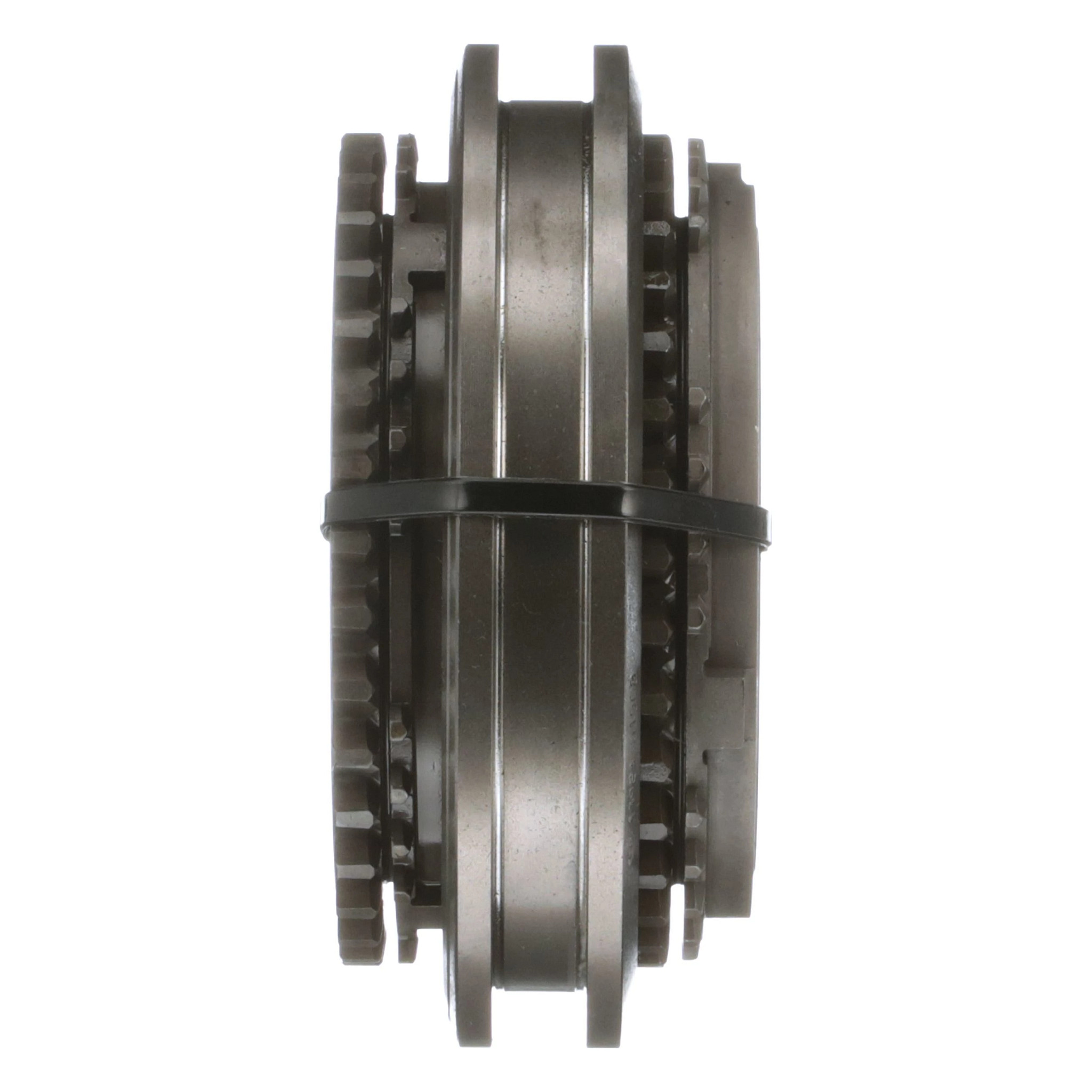 SINCRONIZADOR | NEWHOLLANDAG | ES | ES