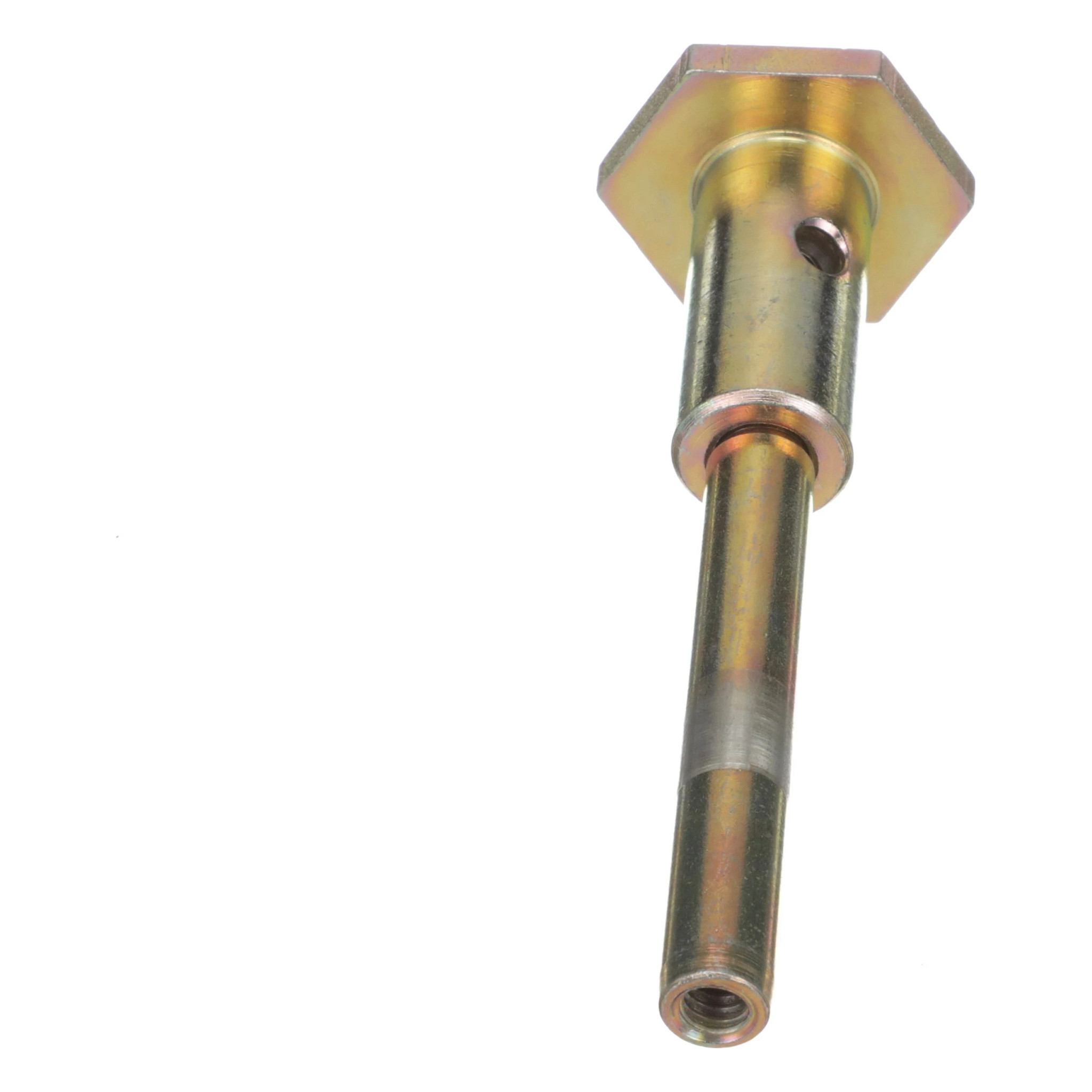 PROP | CASEIH | EU | EN