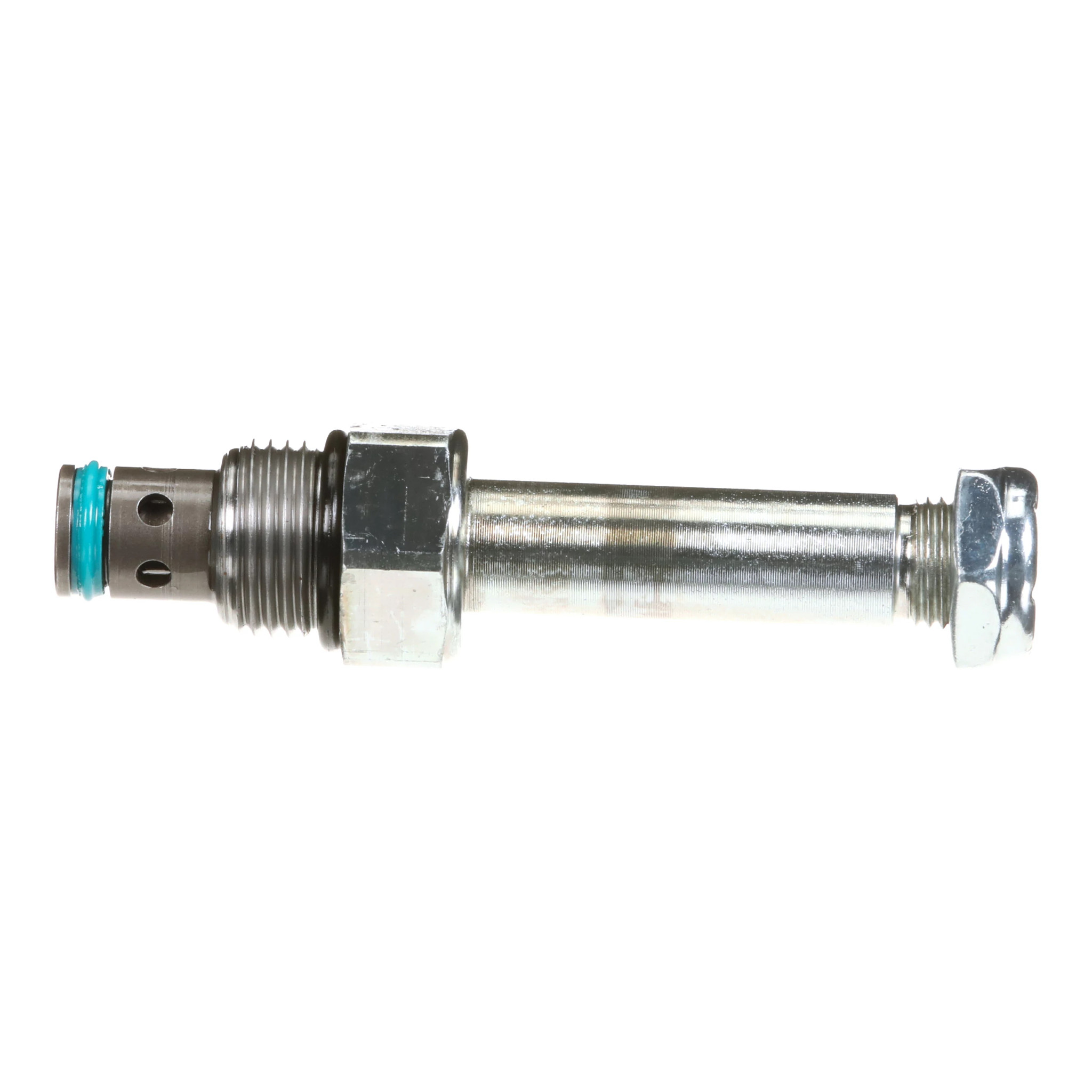 HYDRAULIC VALVE | CASECE | CA | EN