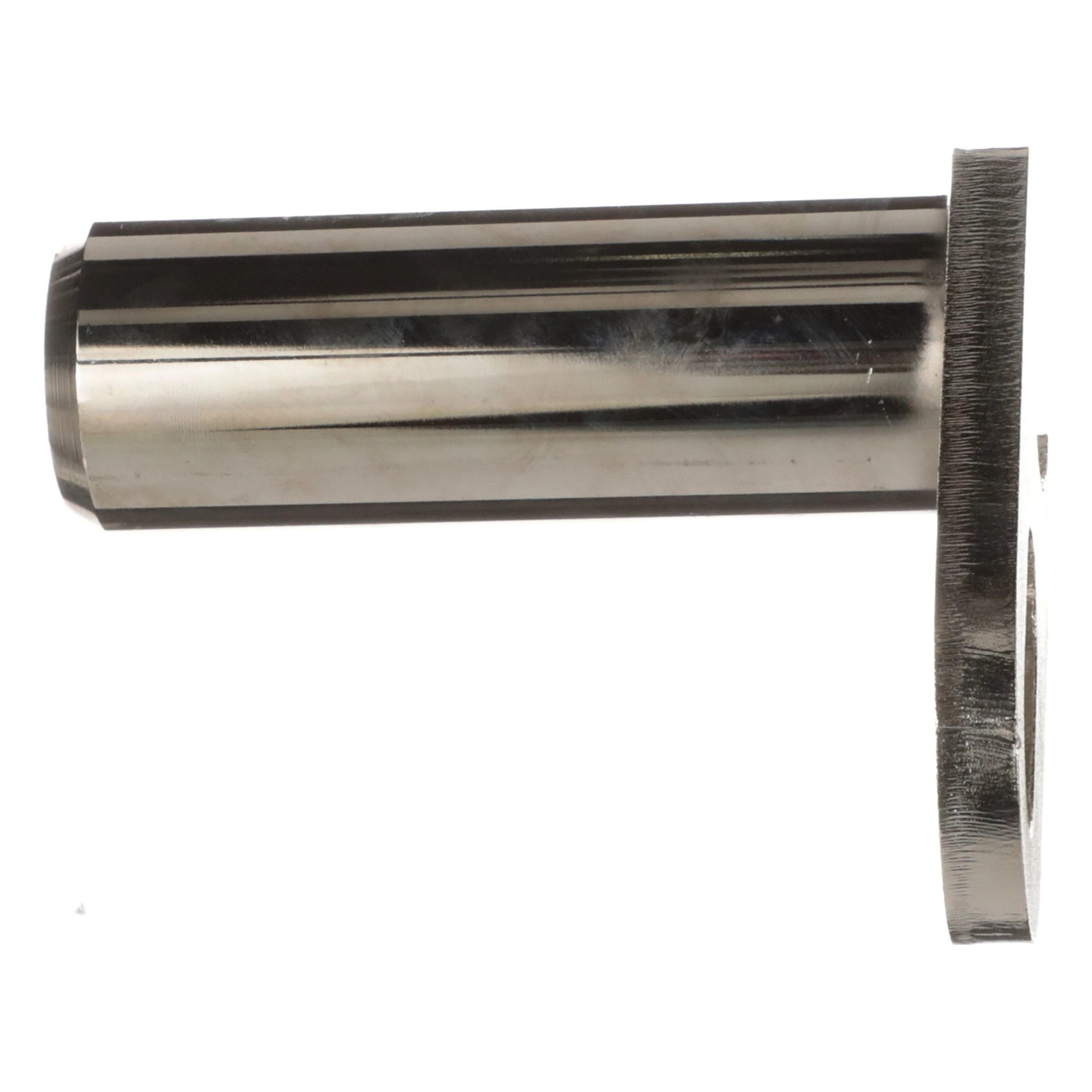 PERNO | CASECE | EU | PT