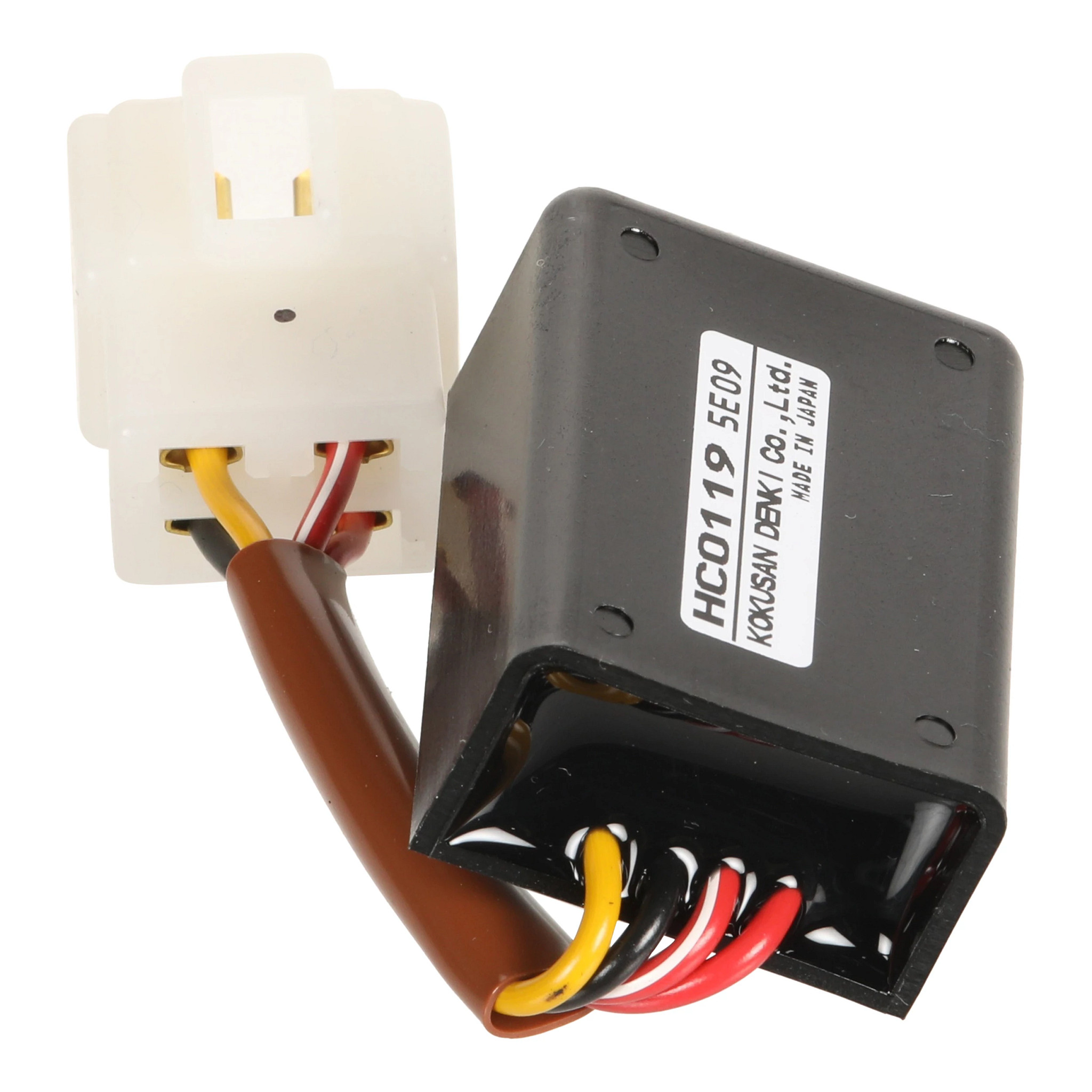 TIMER | CASECE | EU | EN