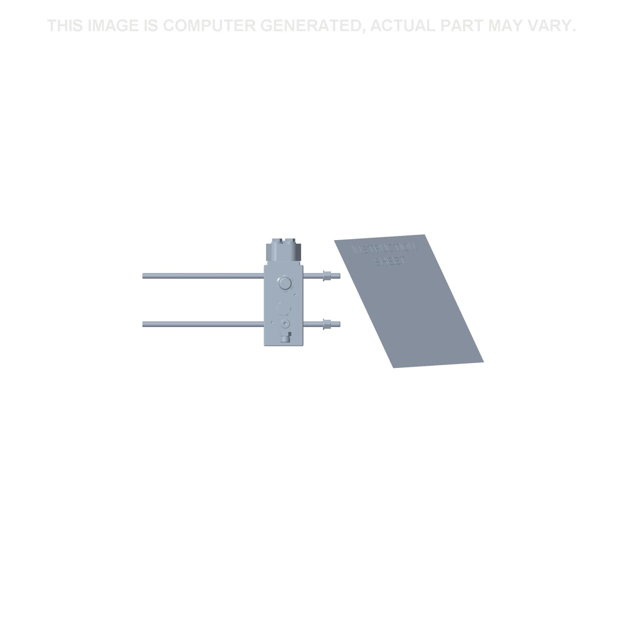 CONSTRUCTION DIA | NEWHOLLANDAG | US | EN