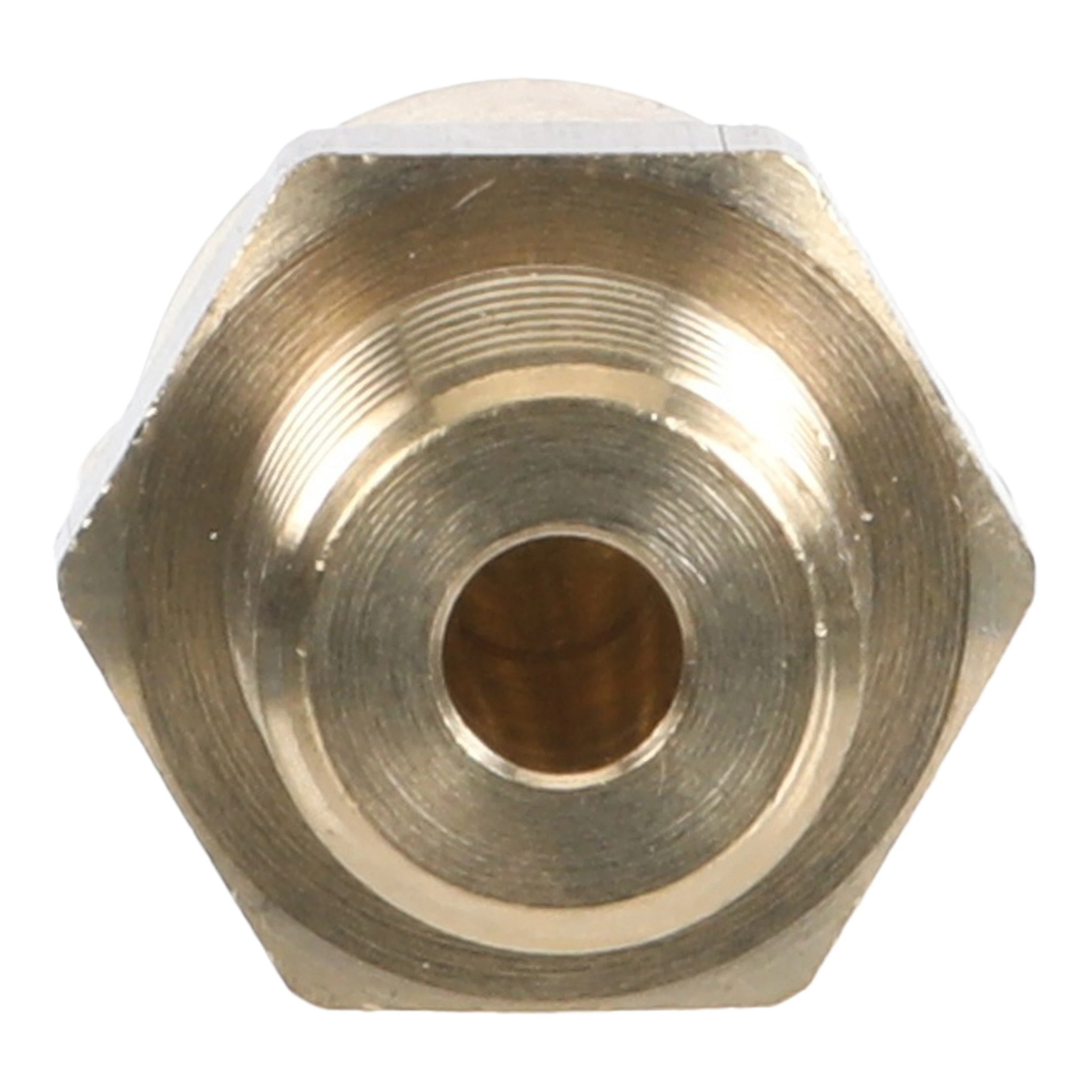 BREATHER | NEWHOLLANDCE | CA | EN