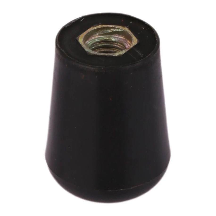 BALL JOINT HEAD | NEWHOLLANDAG | IE | EN
