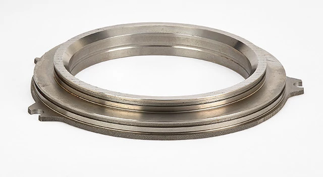 PISTON | NEWHOLLANDAG | SA | EN