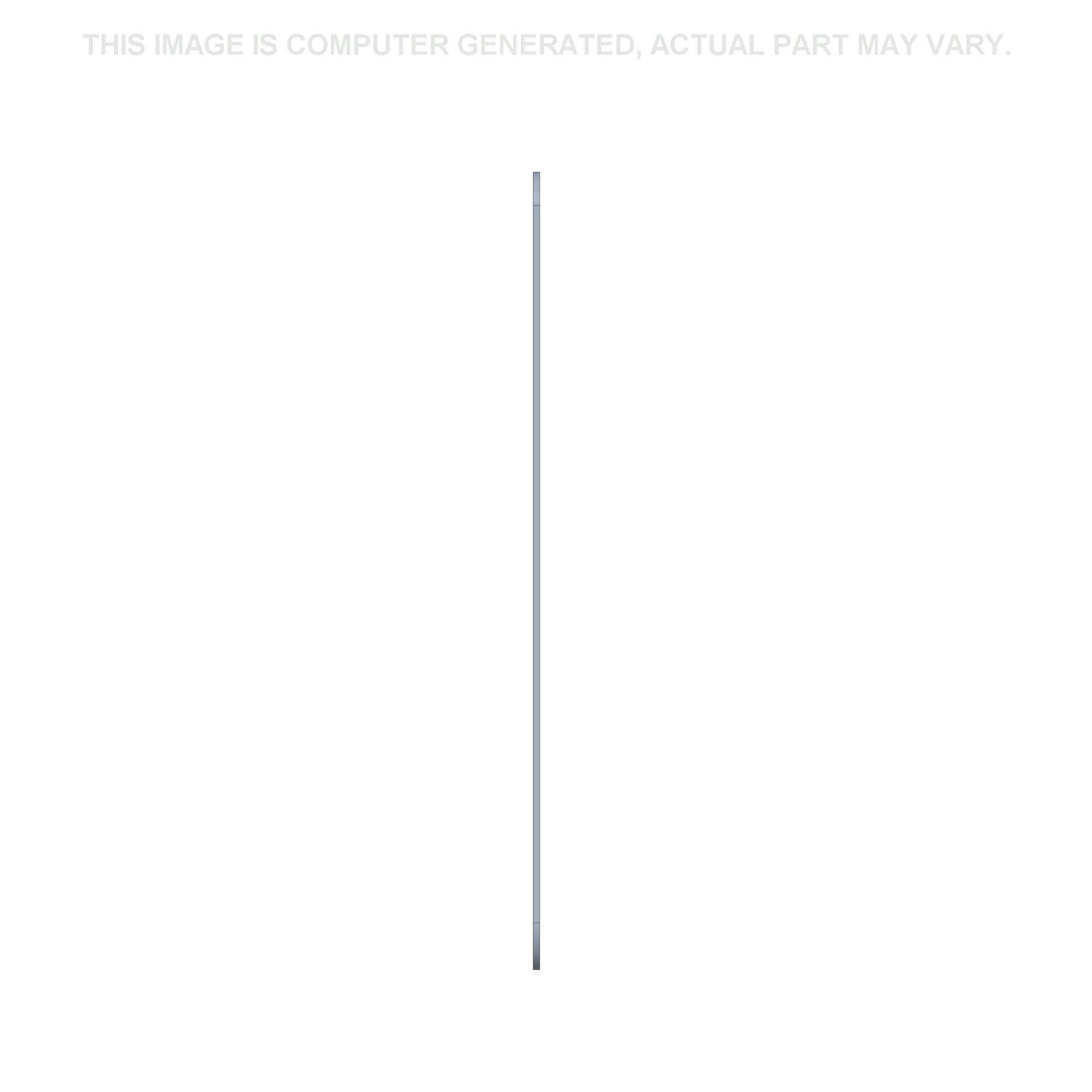 VULPLAATJE | CASEIH | EU | NL