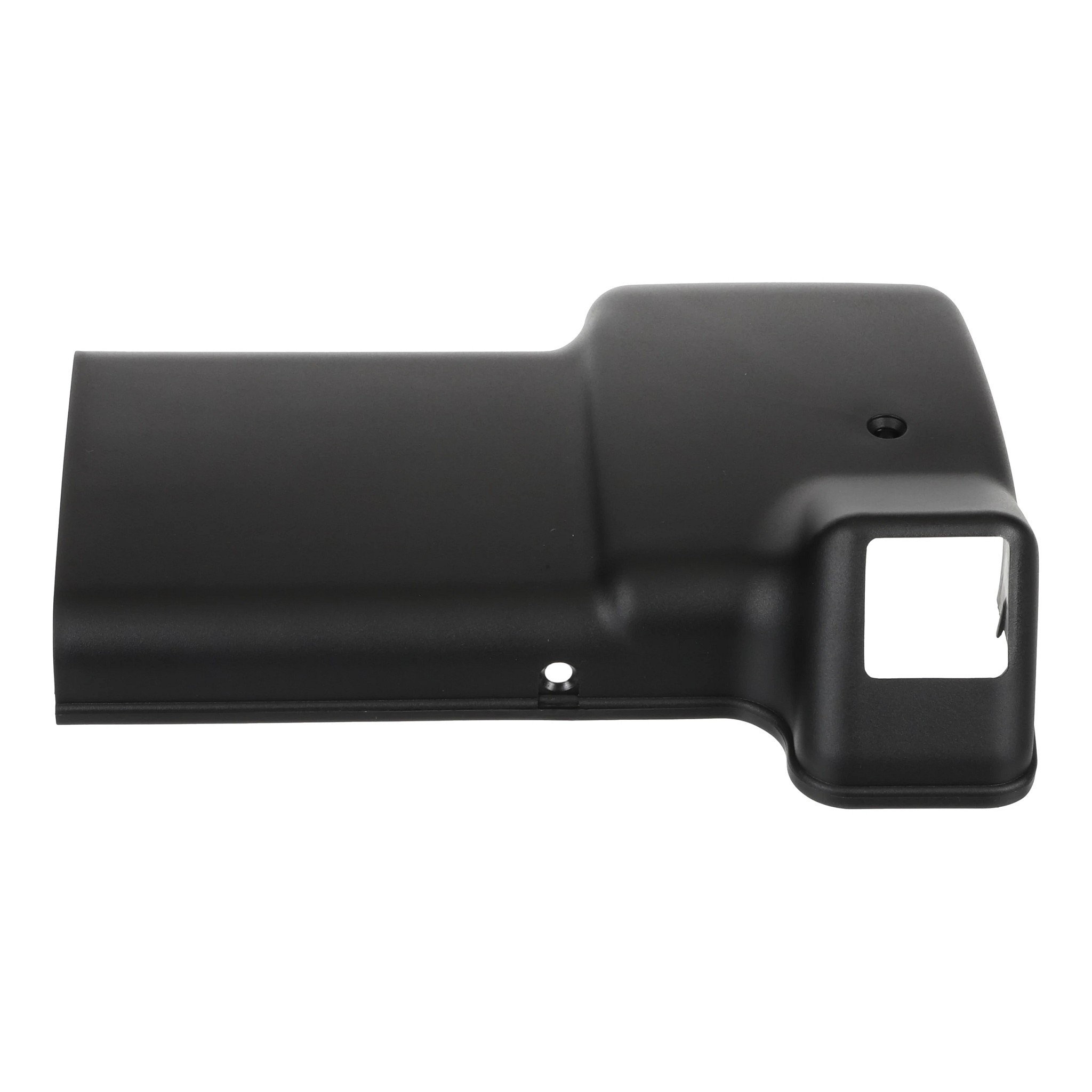 CUBIERTA | NEWHOLLANDAG | ES | ES