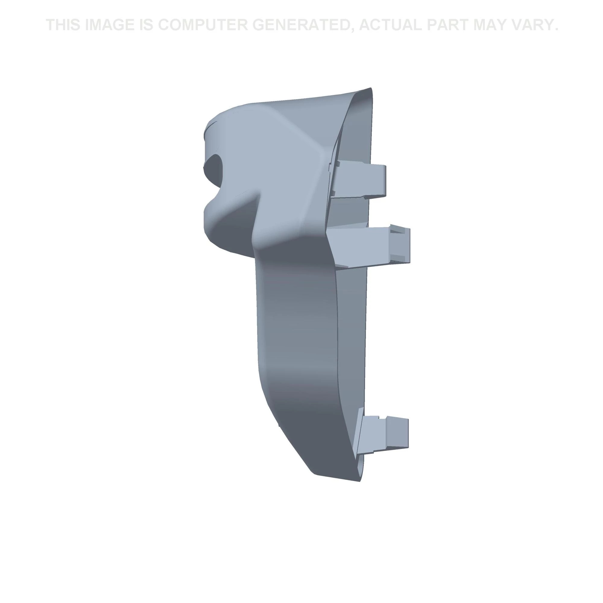 COPERCHIO | NEWHOLLANDAG | IT | IT