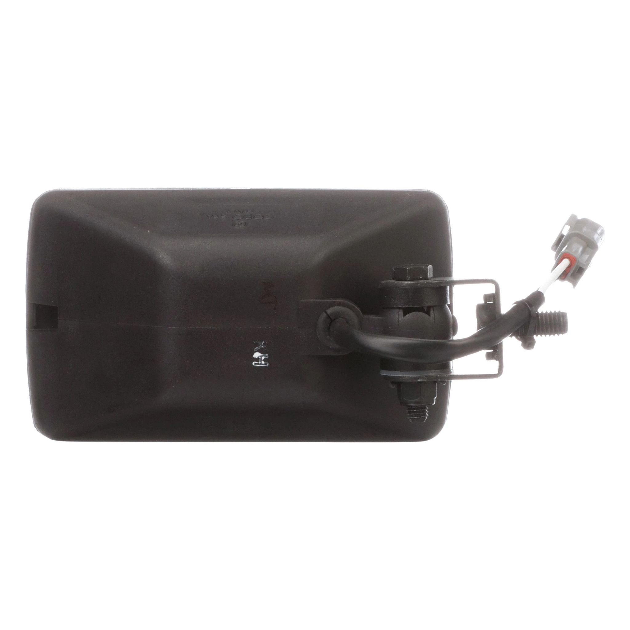 LIGHT ASSY. | CASECE | CA | EN