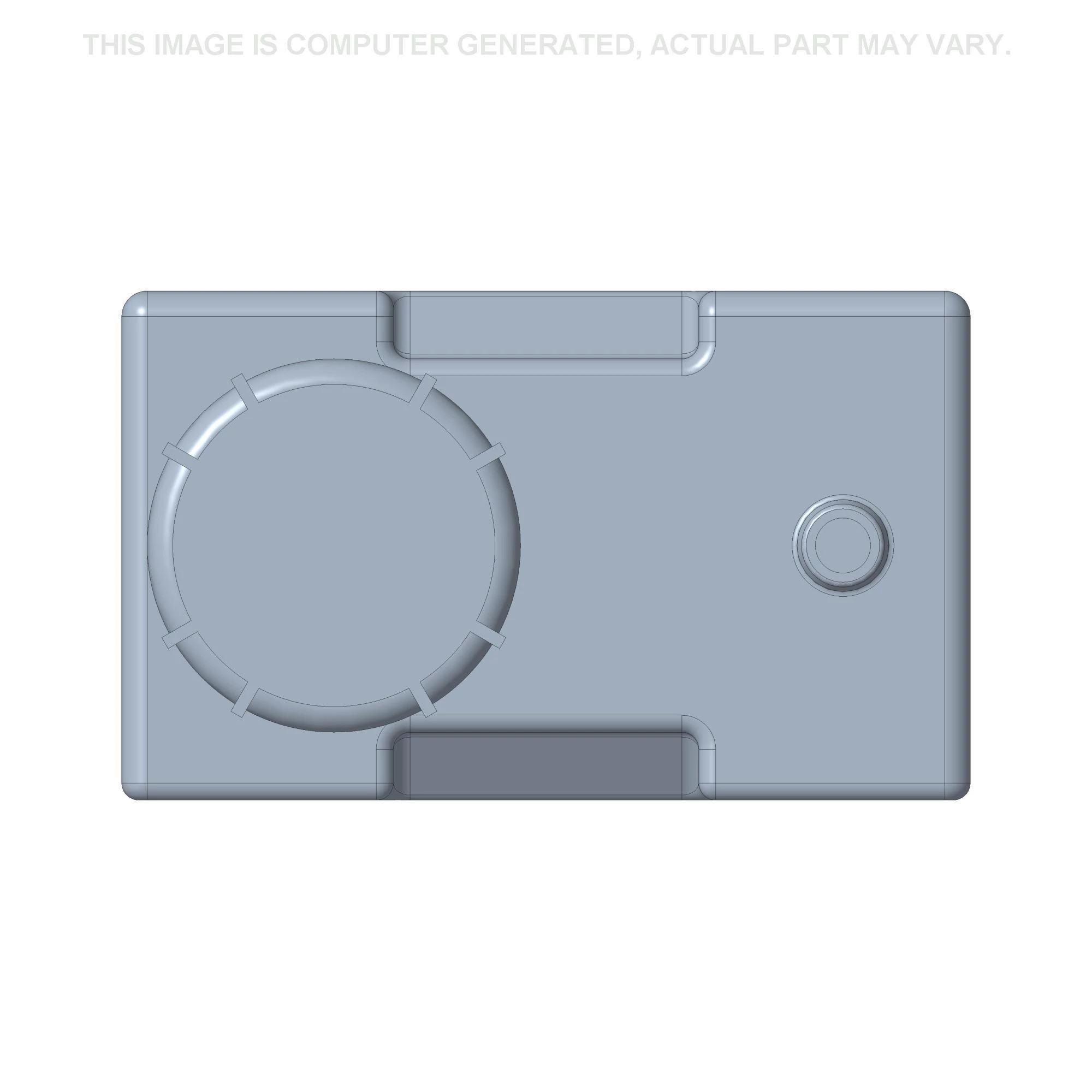 FLASCHE | NEWHOLLANDCE | DE | DE