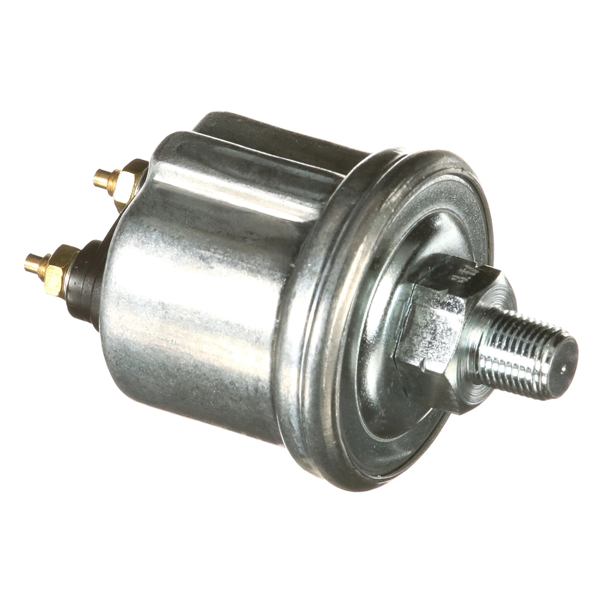 Probe | CASEIH | US | EN