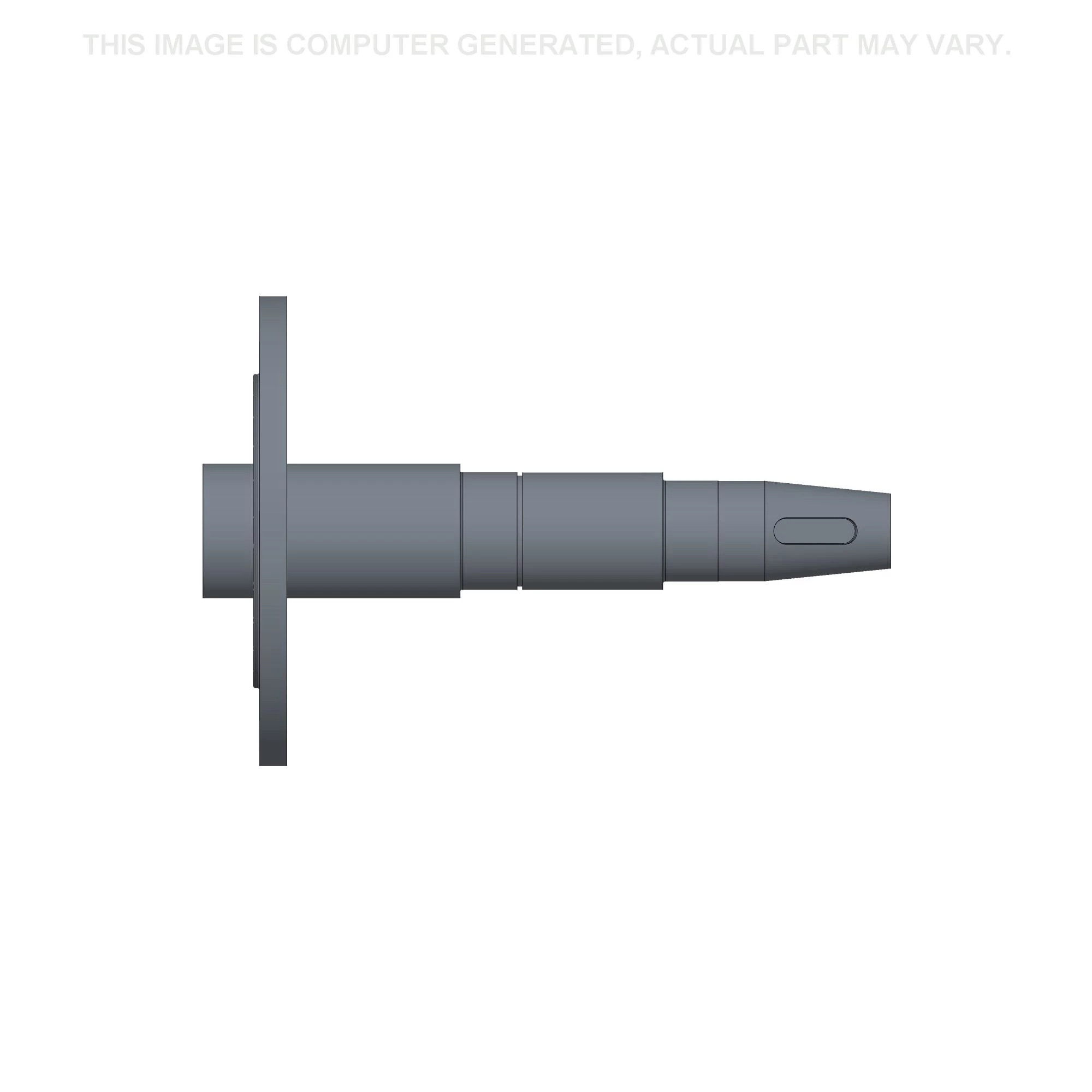 SHAFT | CASEIH | IE | EN