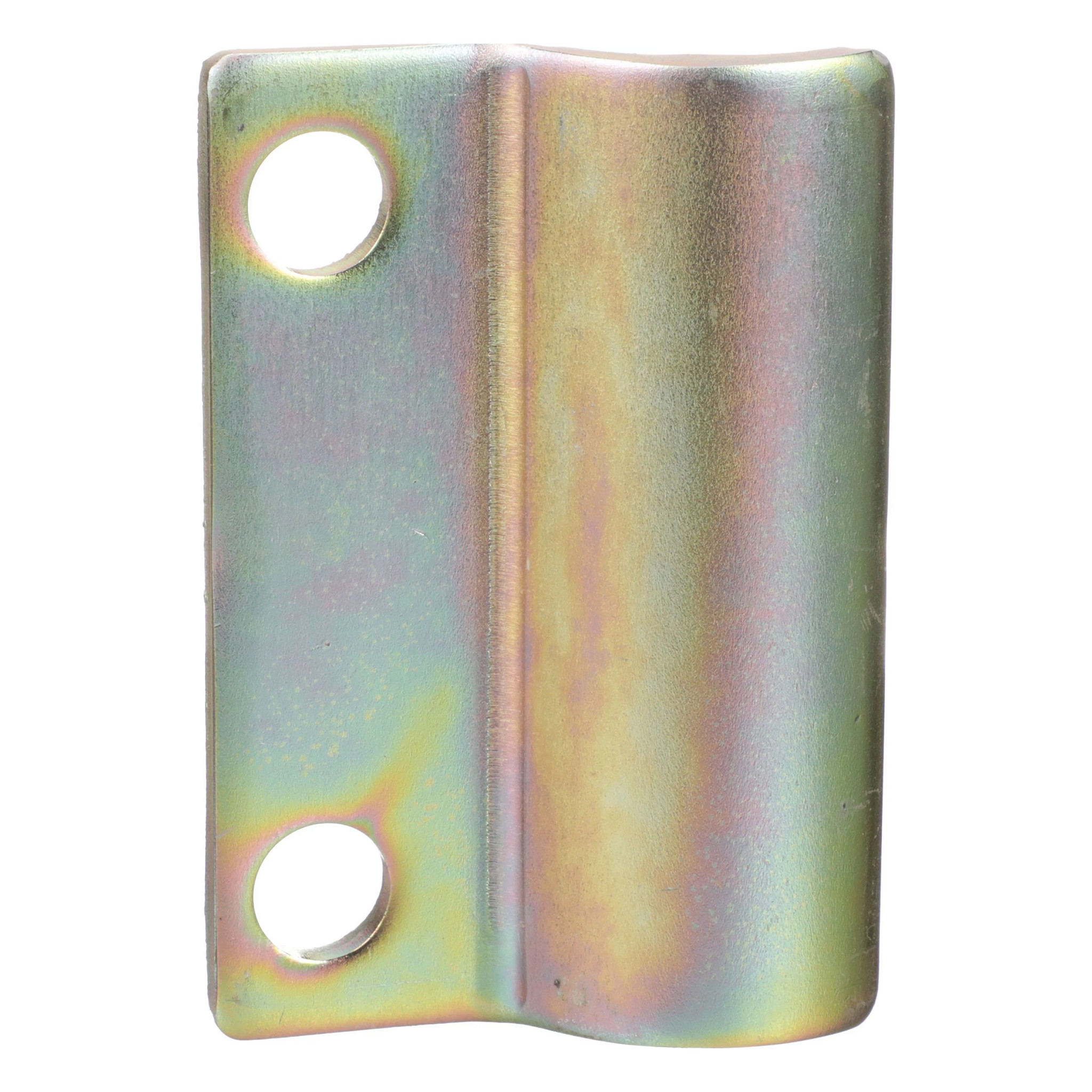 COLLAR CLAMP | NEWHOLLANDCE | US | EN