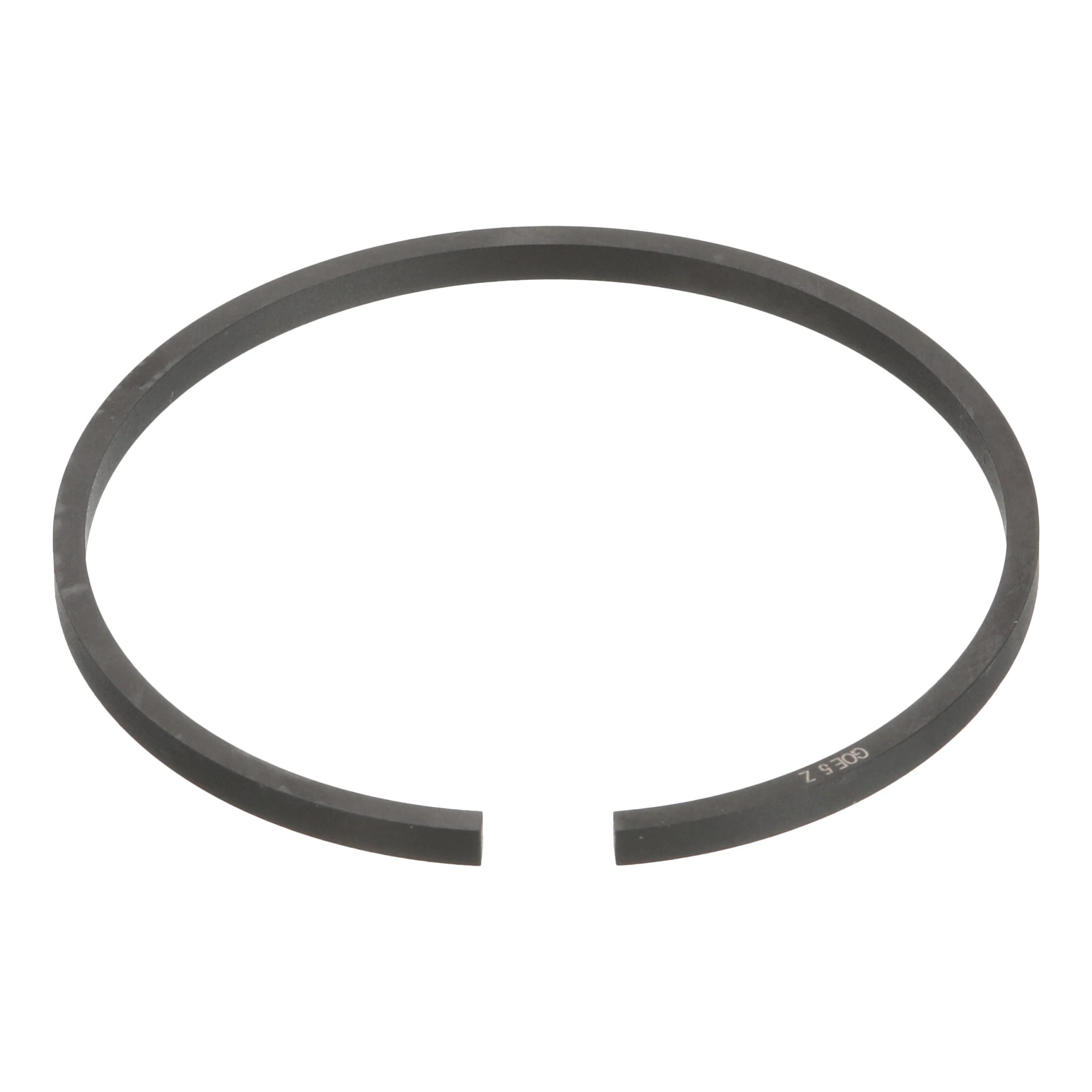 JOINT D'HUILE | NEWHOLLANDCE | AMEA | FR