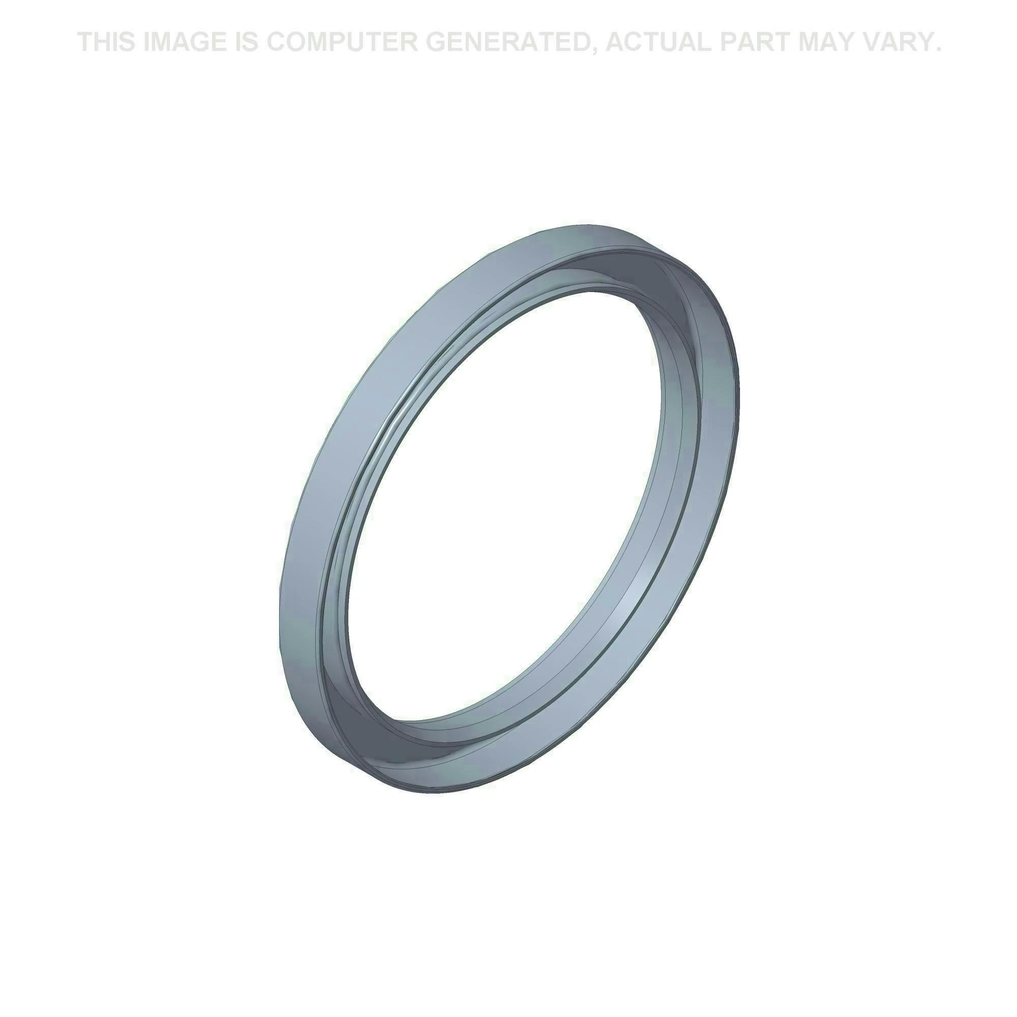 SEALING RING | NEWHOLLANDAG | SA | EN