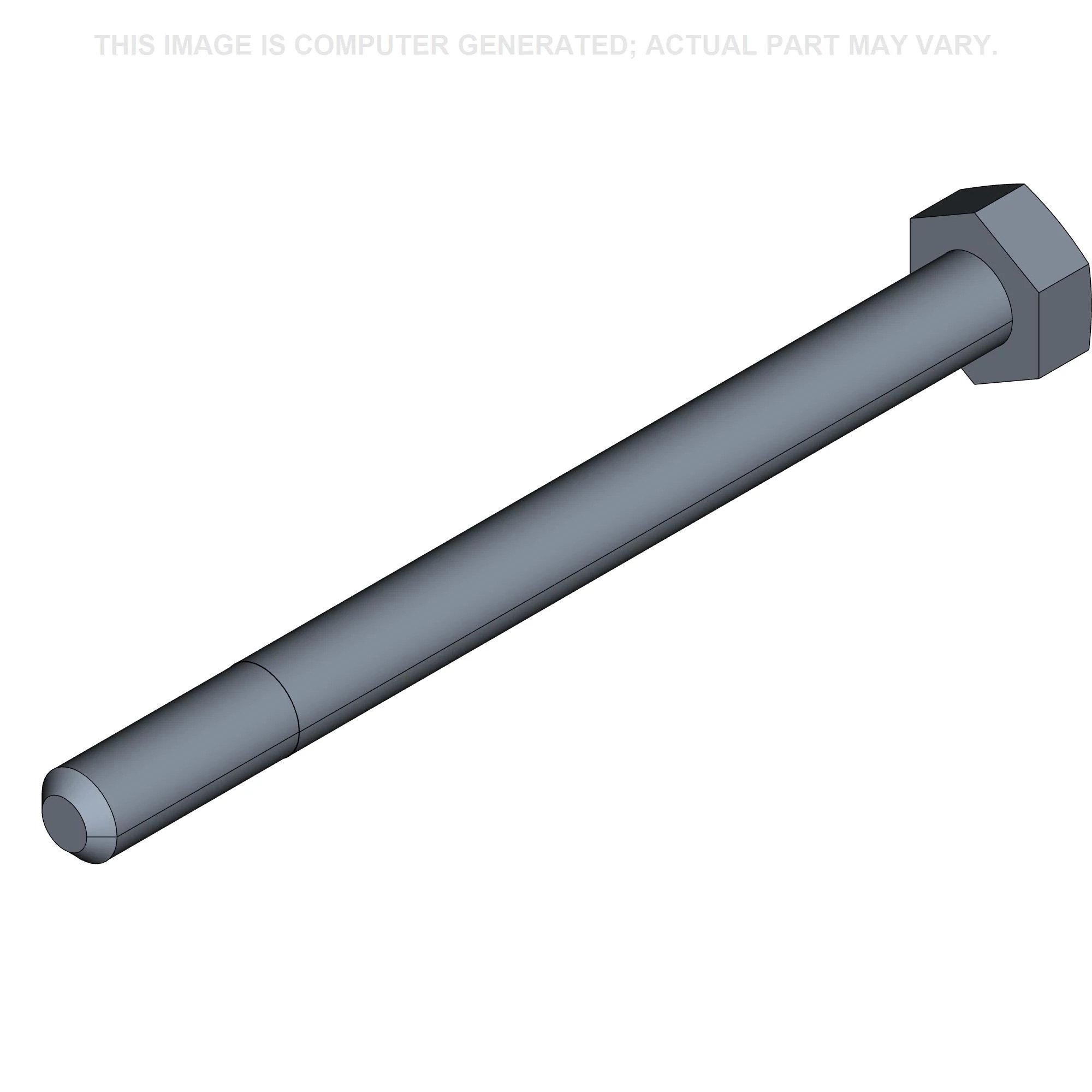 Bolt | CASEIH | US | EN