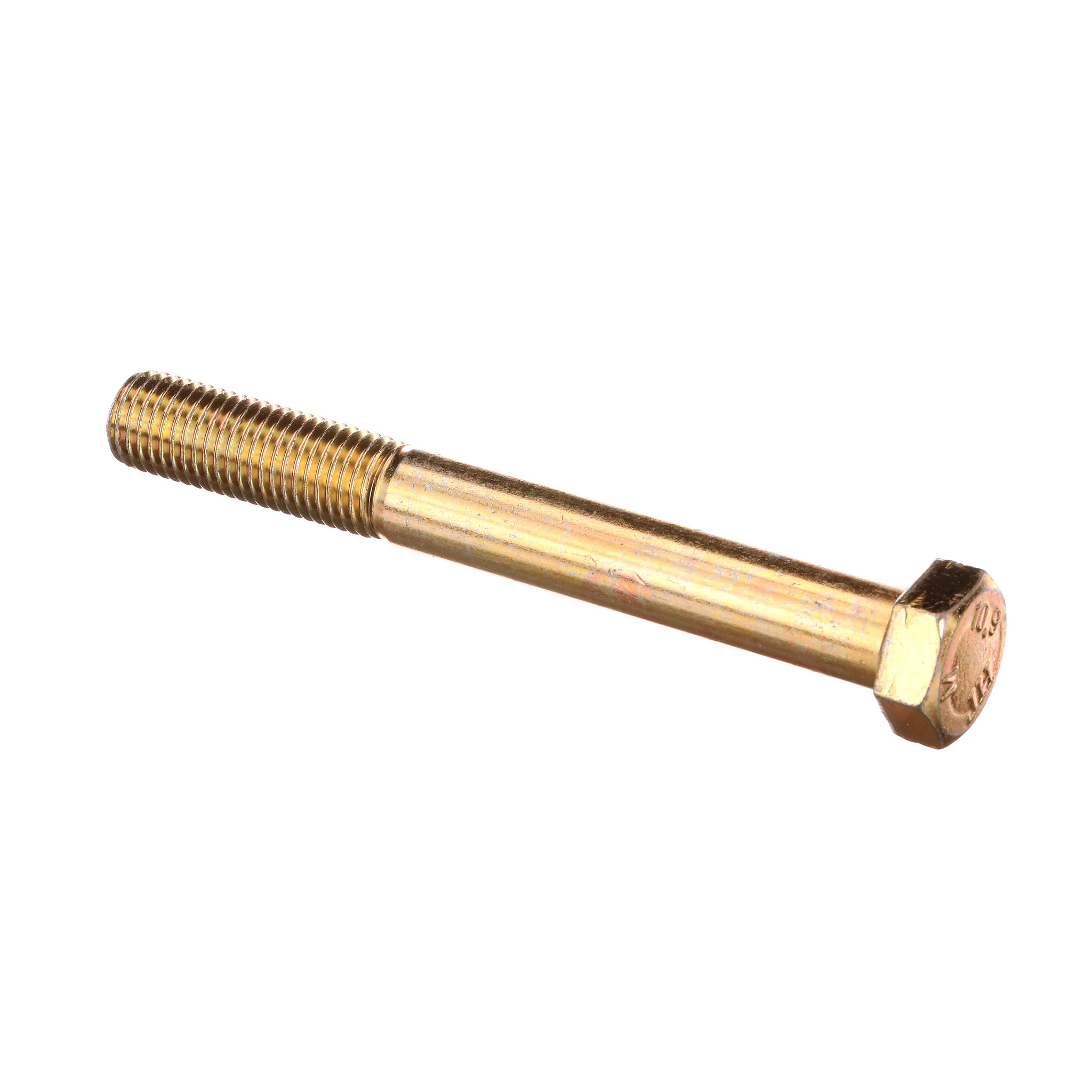 PARAFUSO | CASECE | BR | PT