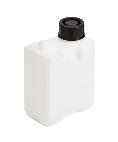 RESERVOIR, HYDRAULIC | NEWHOLLANDAG | GB | EN