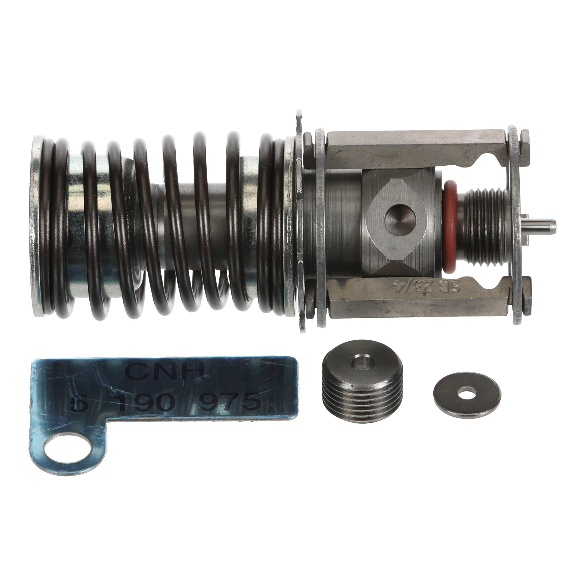 SATZ | DEFAULT | EU | IT