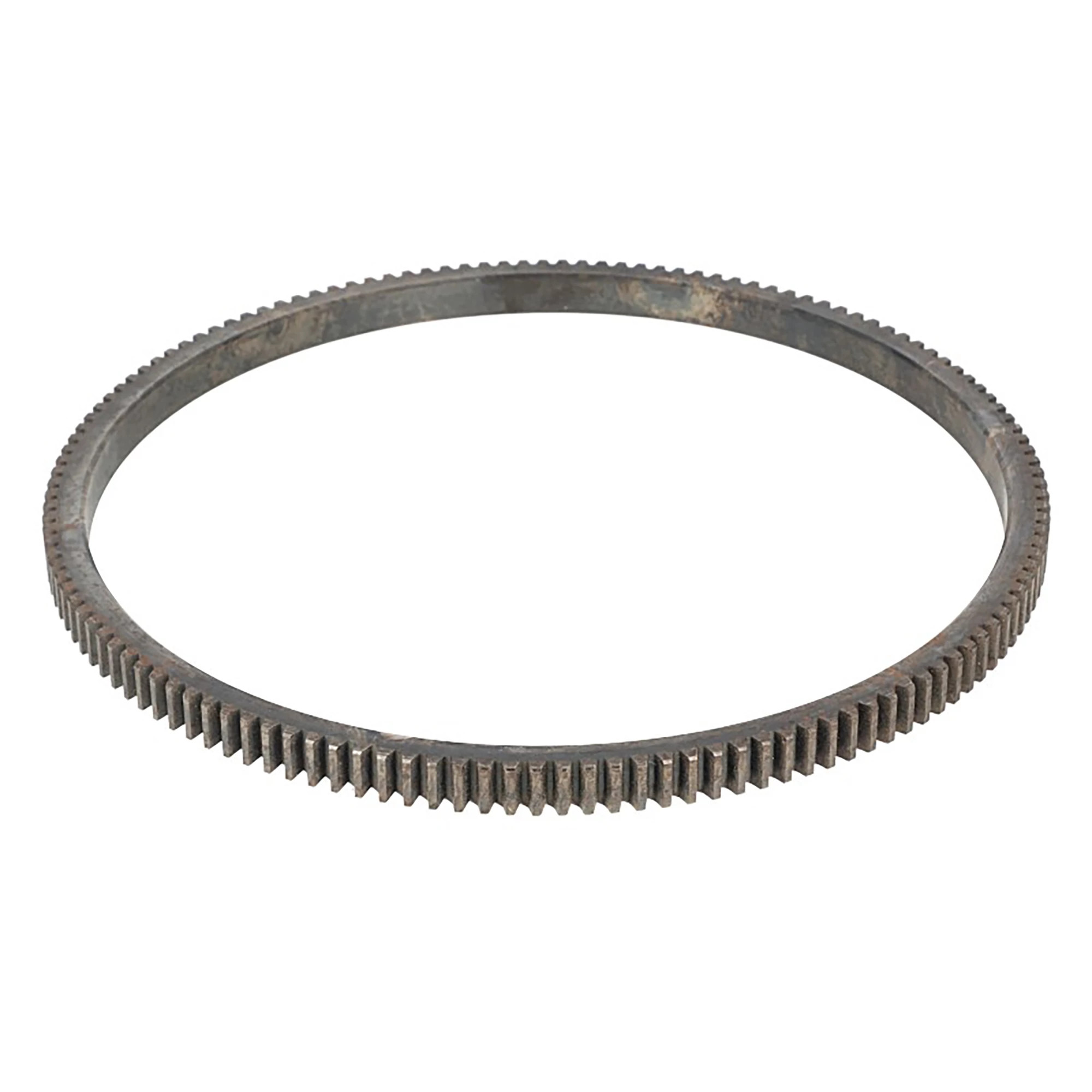 Flywheel Ring Gear | CASEIH | US | EN