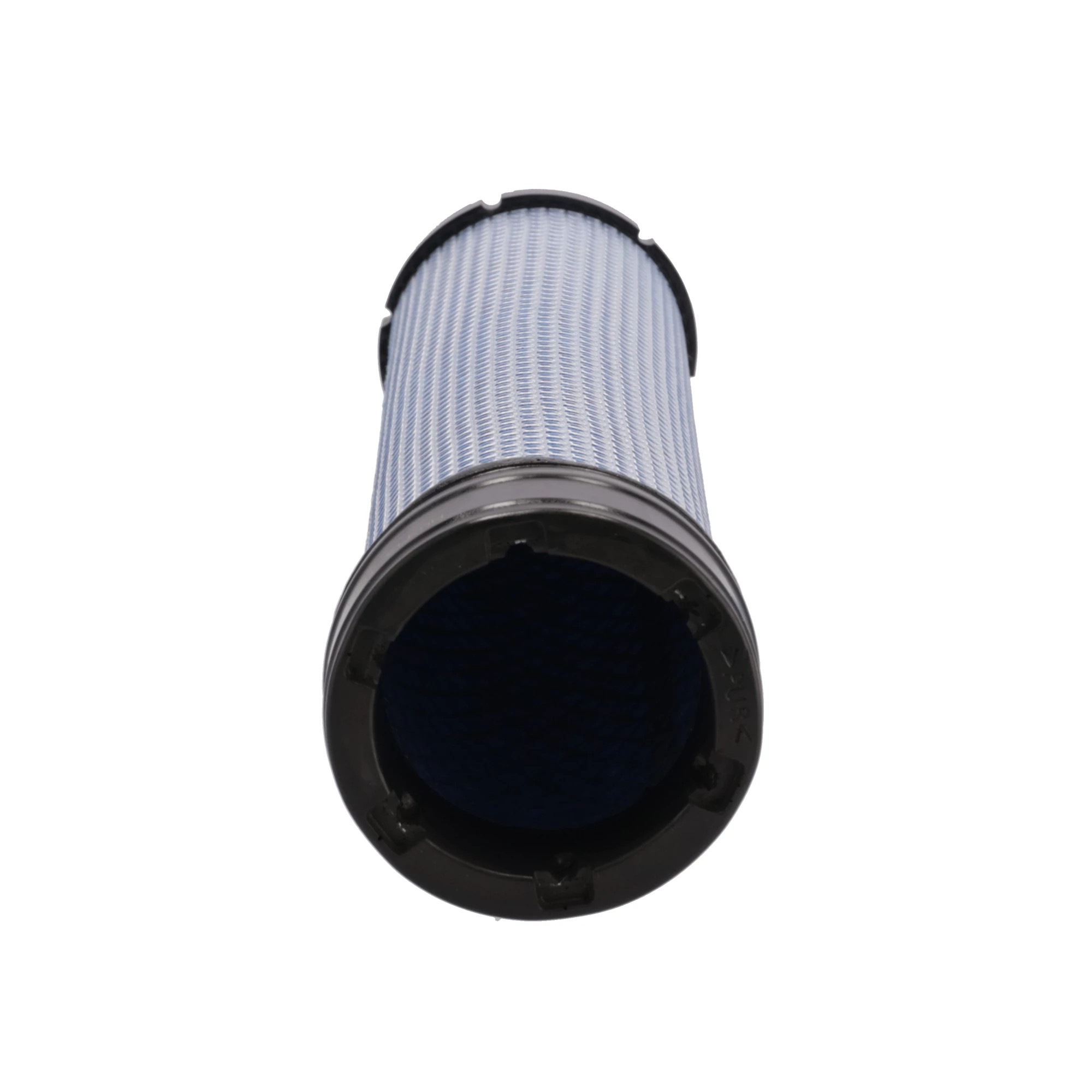 FILTRE A AIR | CASEIH | EU | PT