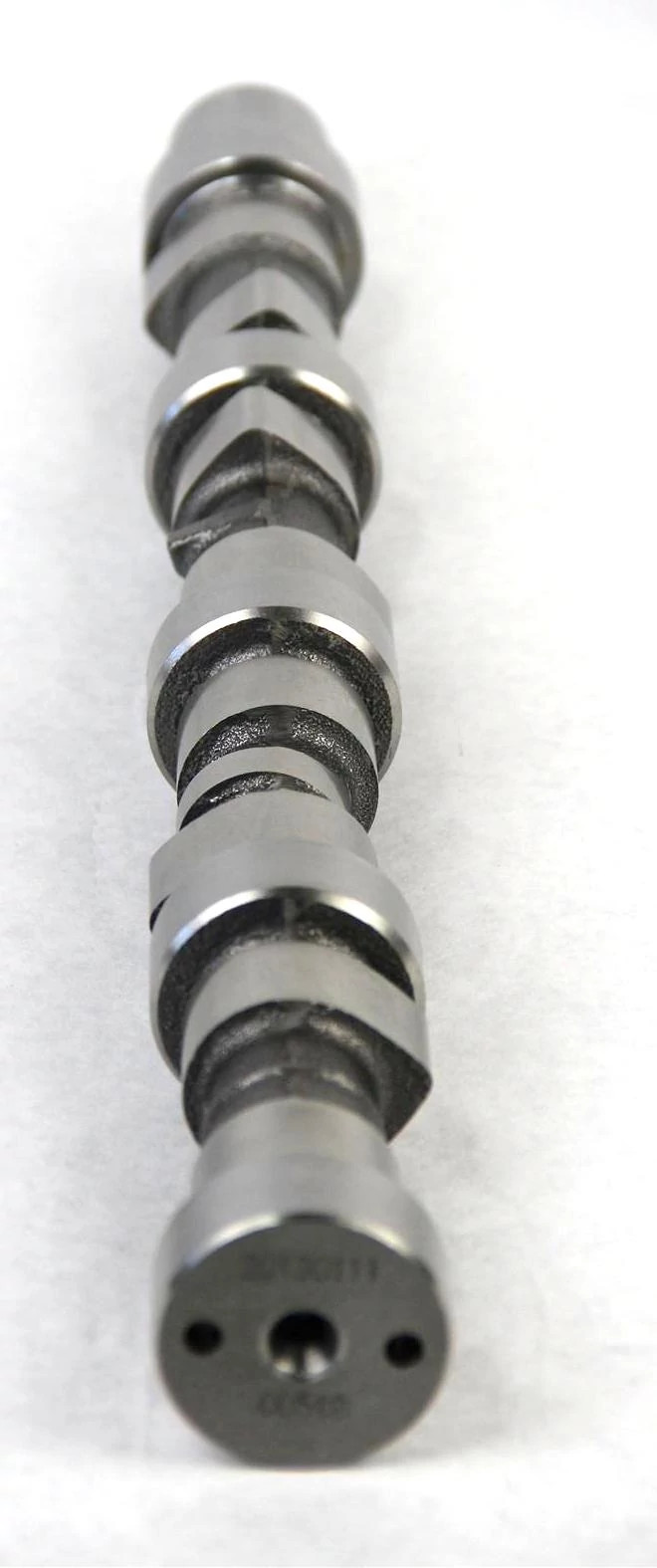 REMAN-CAMSHAFT | CASECE | CA | EN