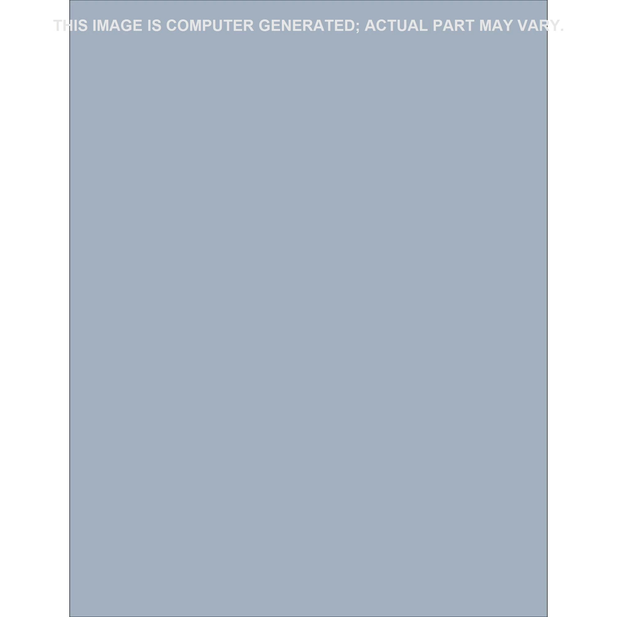 INSTRUCTION | DEFAULT | AMEA | EN