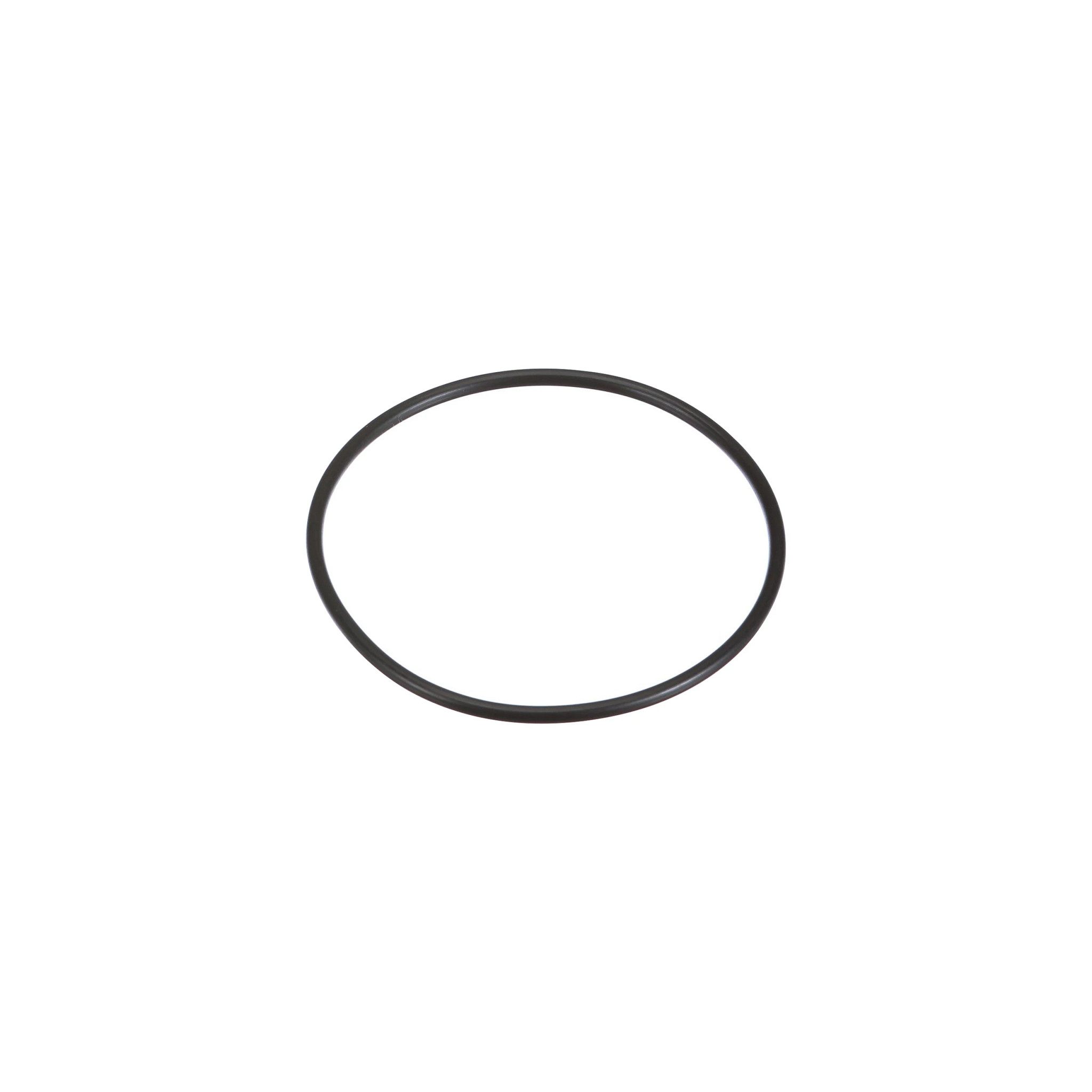 O-Ring - 91,41 mm DI x 3,47 mm Esp | CASECE | BR | PT