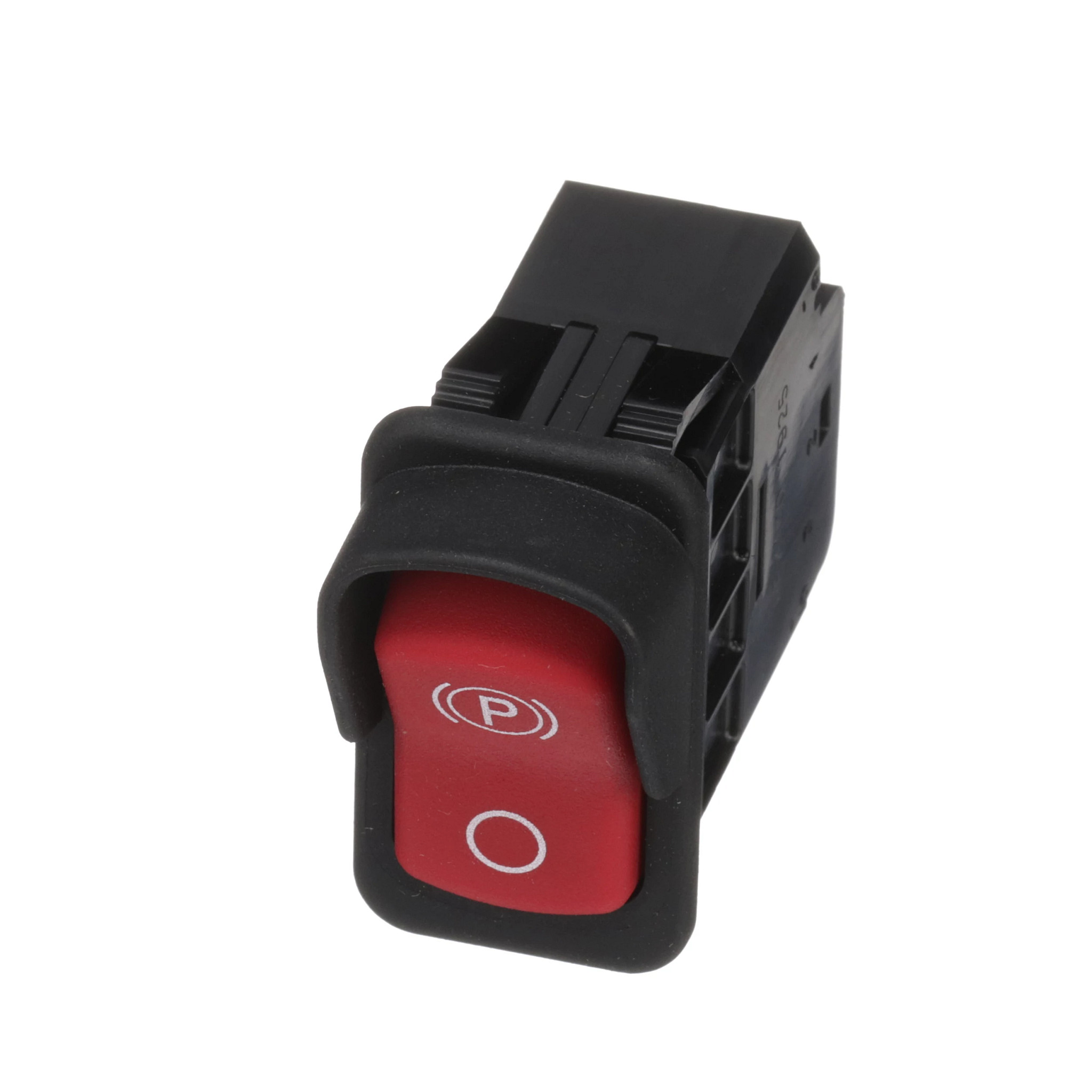 CASE Construction Brake Rocker Switch 87614808 MyCNH US Store