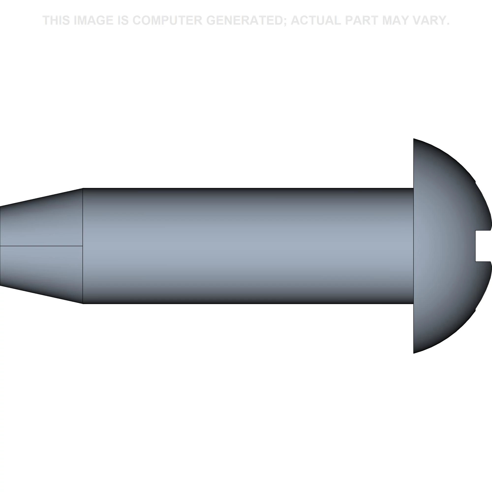 SELF-TAP SCREW | MILLER | US | EN