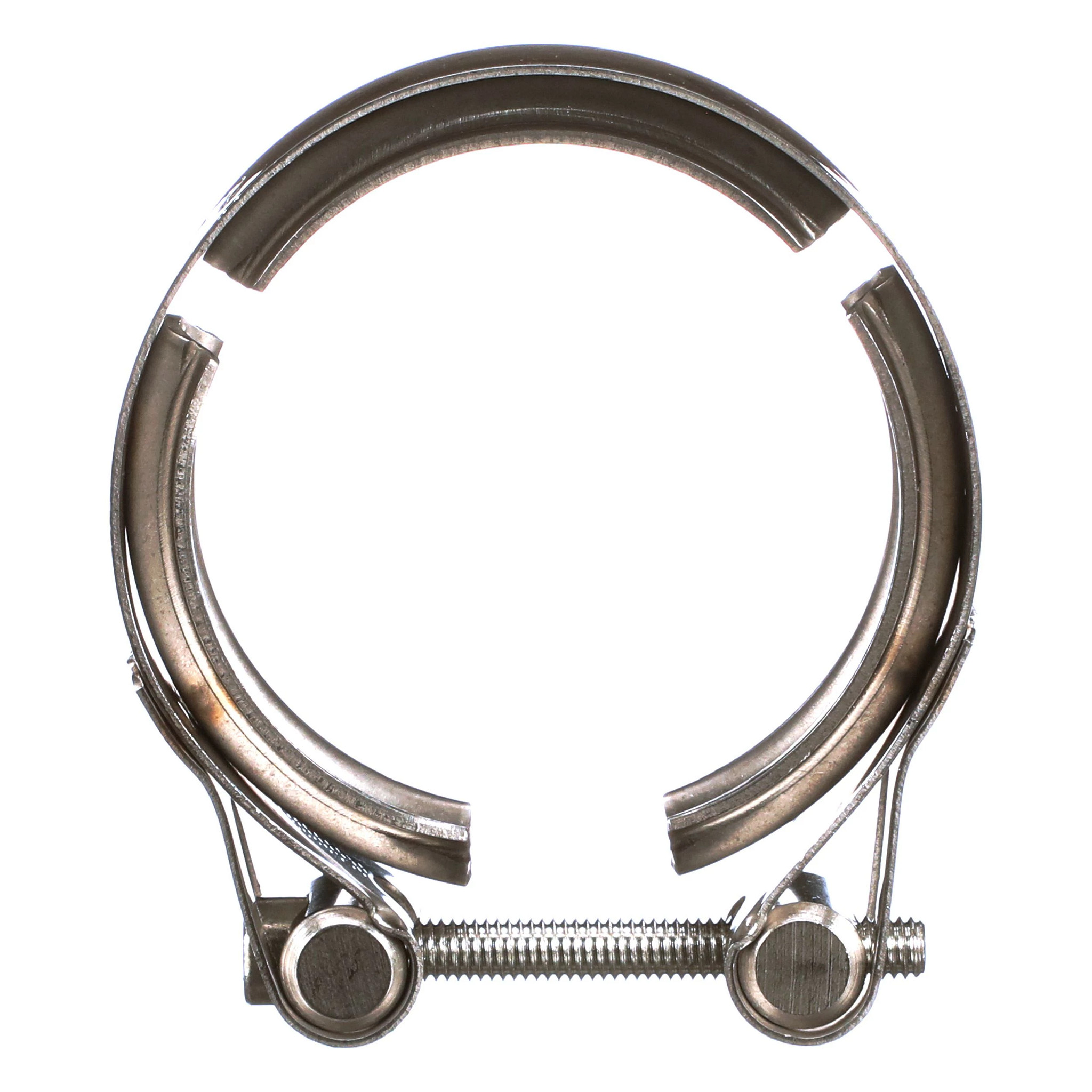 CLIP | NEWHOLLANDAG | CA | EN