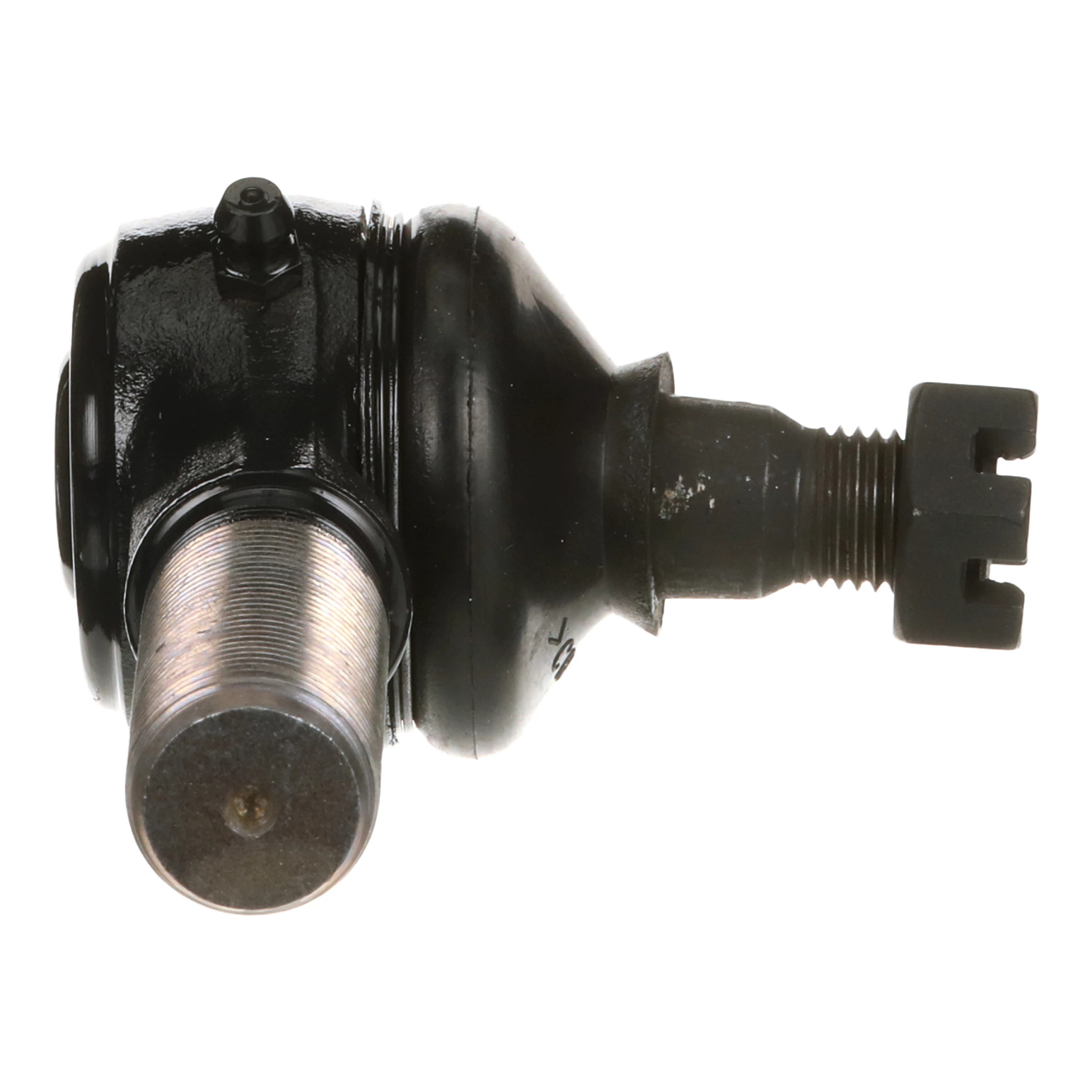 TIE-ROD | NEWHOLLANDAG | NZ | EN